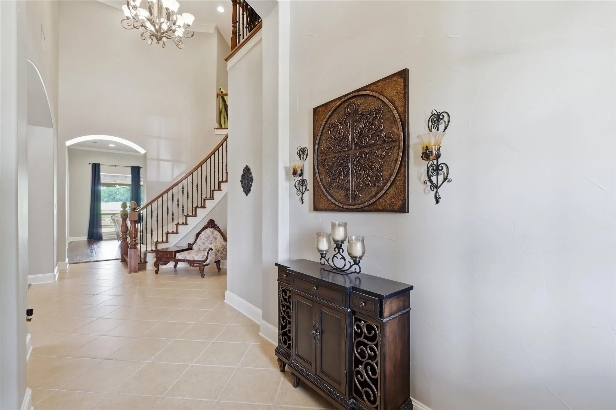Single Family Residence For Sale in Denton County , 5205 Balmoral Lane, Flower Mound, Texas 75028, 5 Bedroom, 5 Bathroom, 3 Garage spaces, 4,179 Sqft, built in 2000, mls#21268758, Real Estate Agent in Flower Mound, Homes For Sale in Denton county, Homes For Sale in Flower Mound, Realtor in Flower Mound Texas, Real Estate Brokerage Independent Realty Texas, Luminita Cordes Realtor