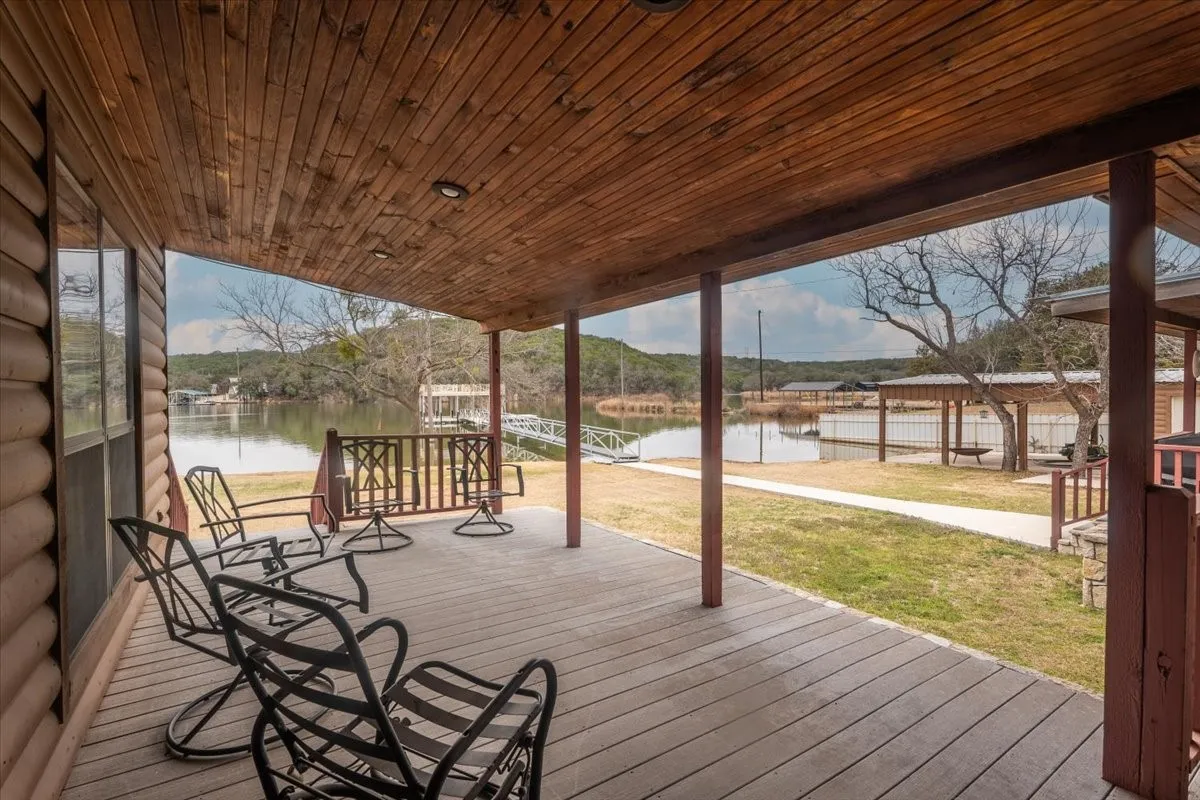 Single Family Residence For Sale in Palo Pinto County , 4551 FM 1148, Possum Kingdom Lake, Texas 76450, 3 Bedrooms, 2 Bathrooms, Garage spaces, 2,194 Sqft, built in 1986, Price $799,000, mls#21269990, Real Estate Agent in Possum Kingdom Lake, Homes For Sale in Palo Pinto county, Homes For Sale in Possum Kingdom Lake, Realtor in Possum Kingdom Lake Texas, Real Estate Brokerage Independent Realty Texas, Luminita Cordes Realtor