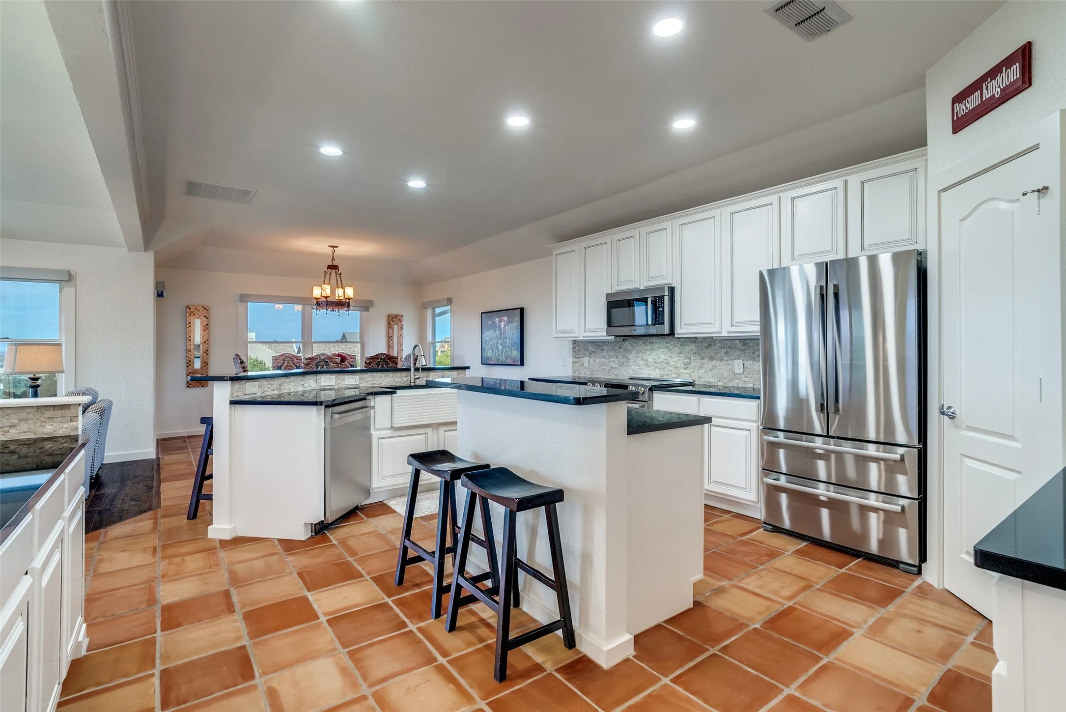 Single Family Residence For Sale in Palo Pinto County , 150 Bel Air Loop A, Graford, Texas 76449, 3 Bedroom, 3 Bathroom, 2 Garage spaces, 2,315 Sqft, built in 1997, mls#21269123, Real Estate Agent in Graford, Homes For Sale in Palo Pinto county, Homes For Sale in Graford, Realtor in Graford Texas, Real Estate Brokerage Independent Realty Texas, Luminita Cordes Realtor