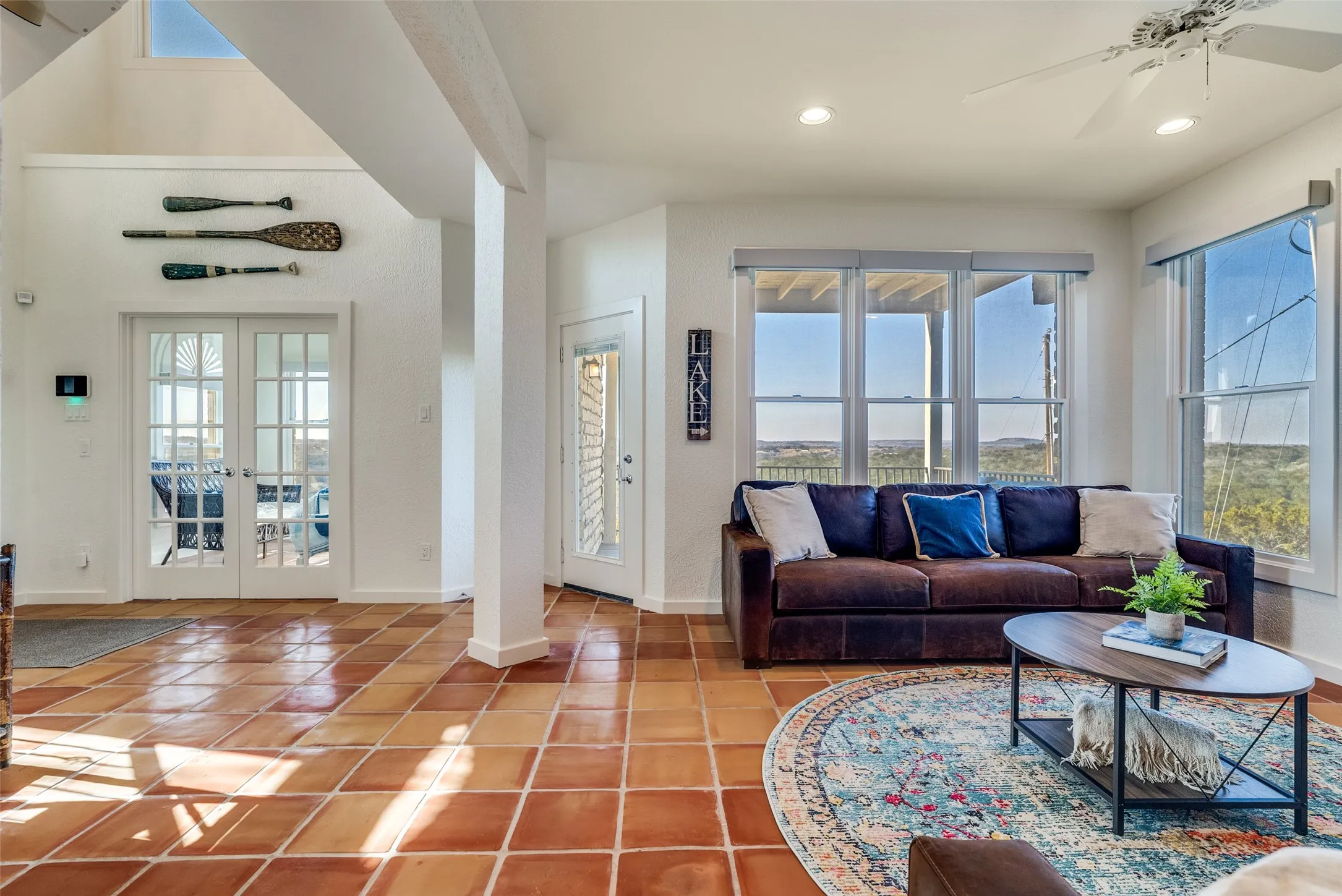 Single Family Residence For Sale in Palo Pinto County , 150 Bel Air Loop A, Graford, Texas 76449, 3 Bedroom, 3 Bathroom, 2 Garage spaces, 2,315 Sqft, built in 1997, mls#21269123, Real Estate Agent in Graford, Homes For Sale in Palo Pinto county, Homes For Sale in Graford, Realtor in Graford Texas, Real Estate Brokerage Independent Realty Texas, Luminita Cordes Realtor