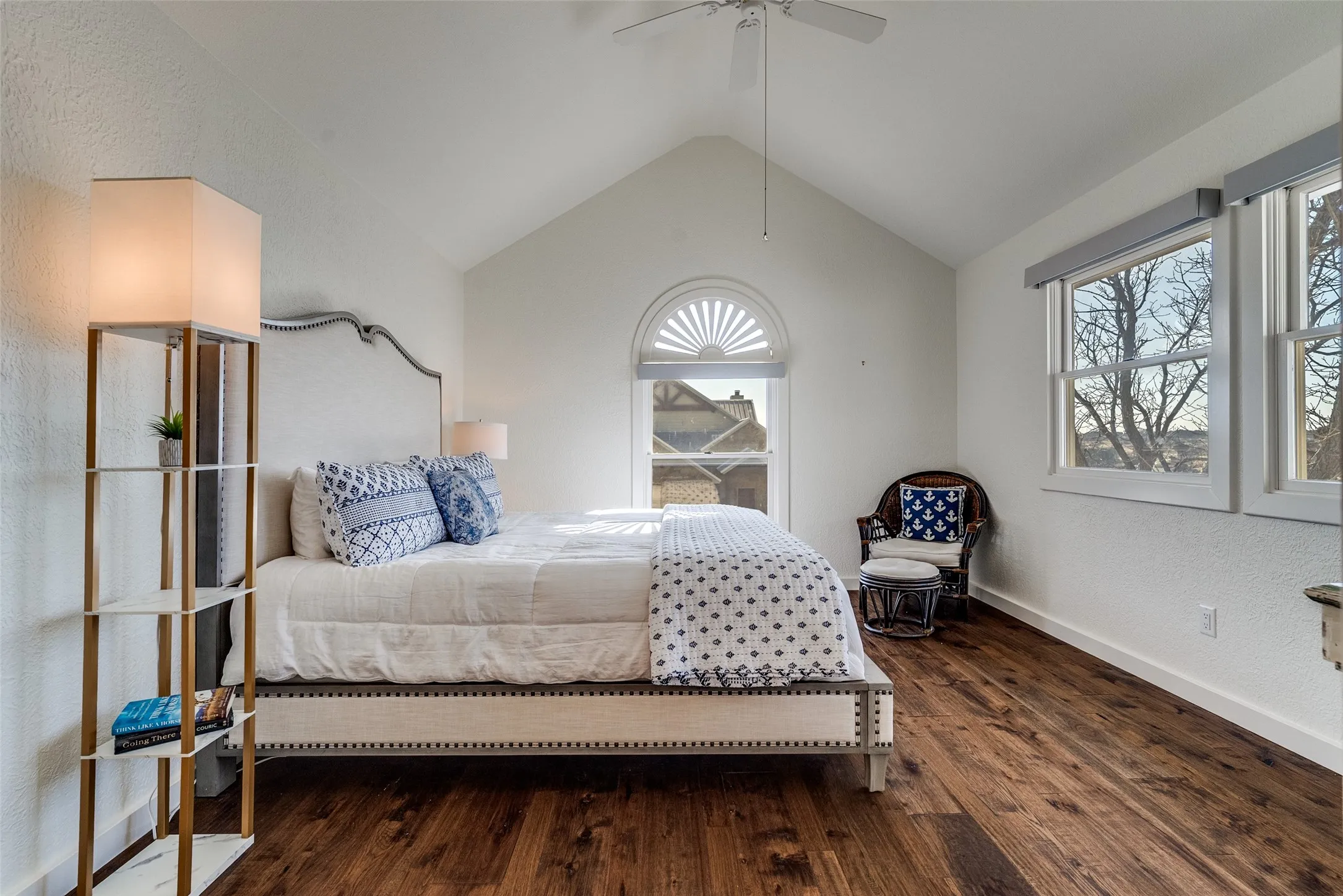 Single Family Residence For Sale in Palo Pinto County , 150 Bel Air Loop A, Graford, Texas 76449, 3 Bedroom, 3 Bathroom, 2 Garage spaces, 2,315 Sqft, built in 1997, mls#21269123, Real Estate Agent in Graford, Homes For Sale in Palo Pinto county, Homes For Sale in Graford, Realtor in Graford Texas, Real Estate Brokerage Independent Realty Texas, Luminita Cordes Realtor