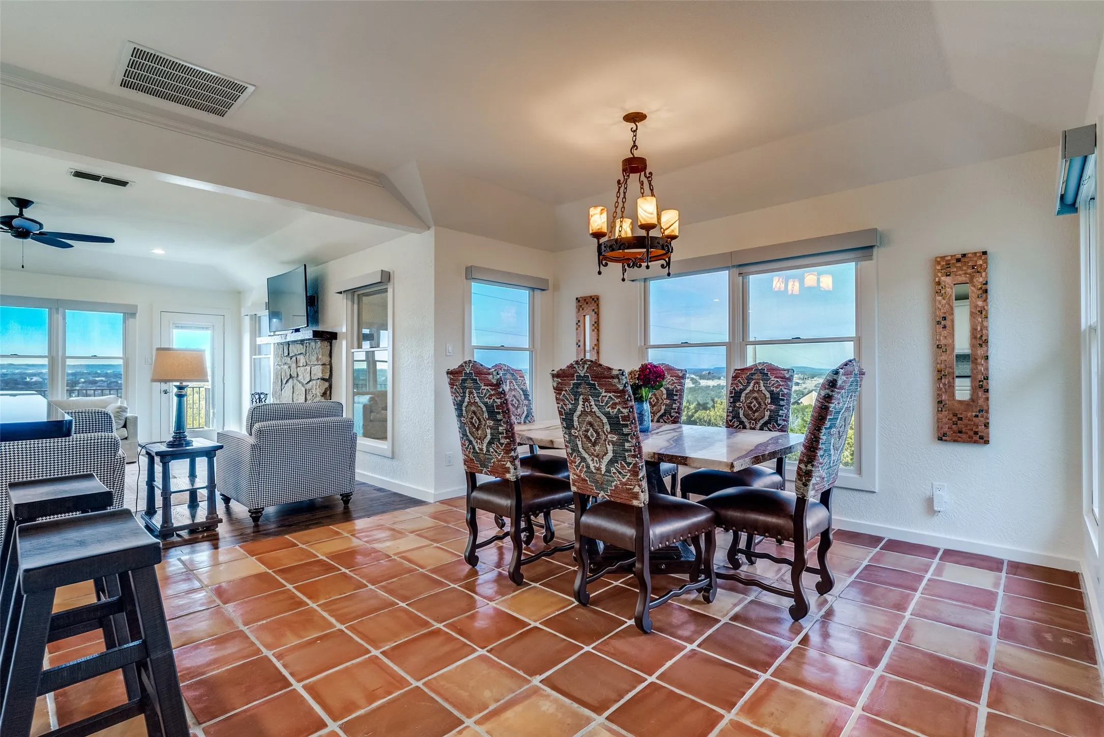 Single Family Residence For Sale in Palo Pinto County , 150 Bel Air Loop A, Graford, Texas 76449, 3 Bedroom, 3 Bathroom, 2 Garage spaces, 2,315 Sqft, built in 1997, mls#21269123, Real Estate Agent in Graford, Homes For Sale in Palo Pinto county, Homes For Sale in Graford, Realtor in Graford Texas, Real Estate Brokerage Independent Realty Texas, Luminita Cordes Realtor