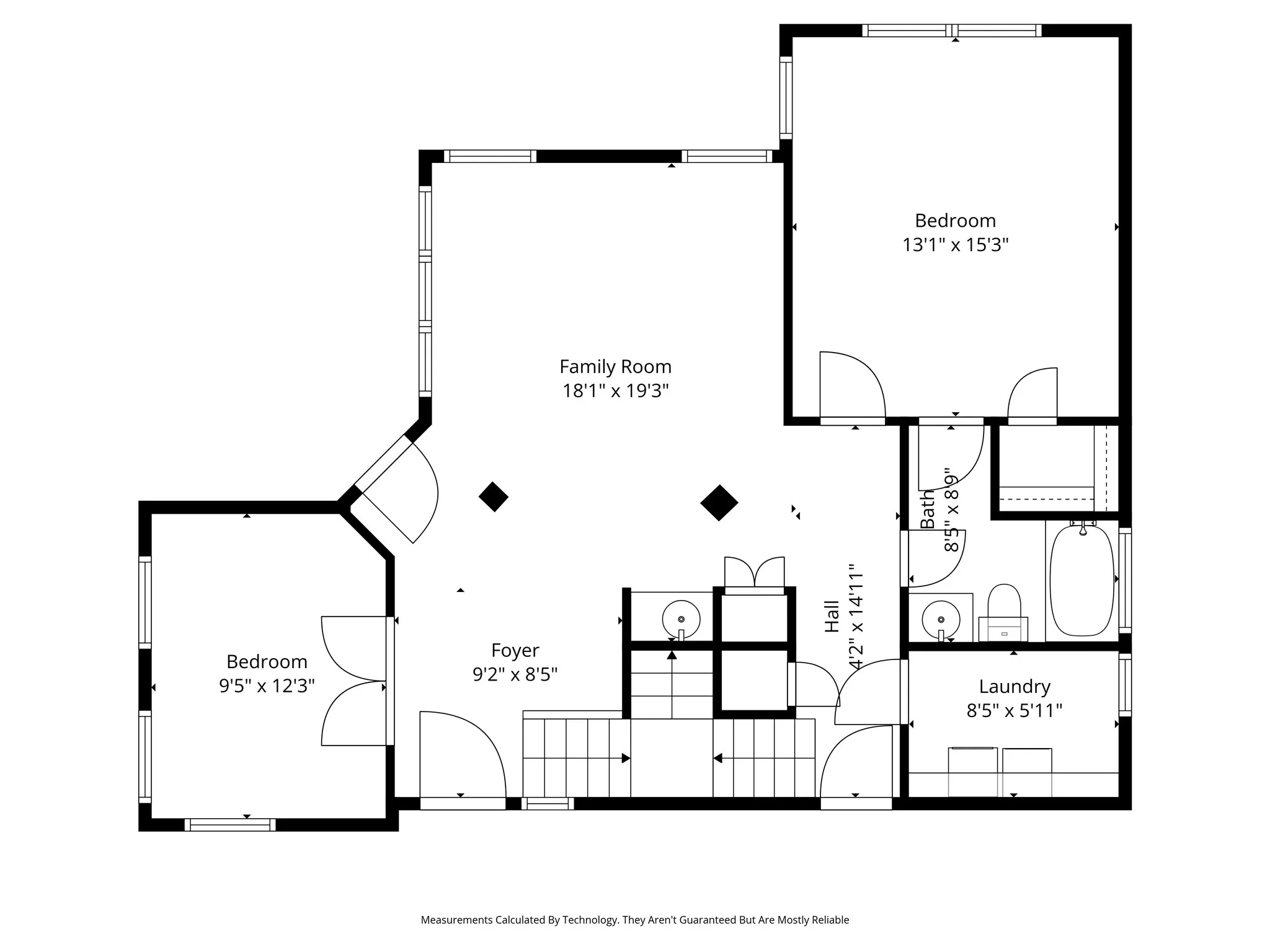 Single Family Residence For Sale in Palo Pinto County , 150 Bel Air Loop A, Graford, Texas 76449, 3 Bedroom, 3 Bathroom, 2 Garage spaces, 2,315 Sqft, built in 1997, mls#21269123, Real Estate Agent in Graford, Homes For Sale in Palo Pinto county, Homes For Sale in Graford, Realtor in Graford Texas, Real Estate Brokerage Independent Realty Texas, Luminita Cordes Realtor