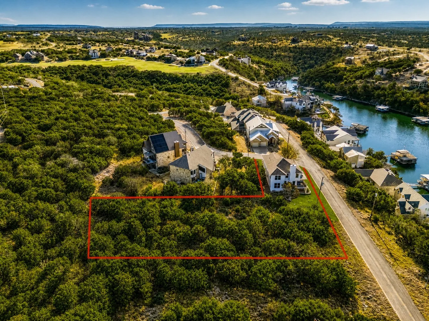 Single Family Residence For Sale in Palo Pinto County , 150 Bel Air Loop A, Graford, Texas 76449, 3 Bedroom, 3 Bathroom, 2 Garage spaces, 2,315 Sqft, built in 1997, mls#21269123, Real Estate Agent in Graford, Homes For Sale in Palo Pinto county, Homes For Sale in Graford, Realtor in Graford Texas, Real Estate Brokerage Independent Realty Texas, Luminita Cordes Realtor