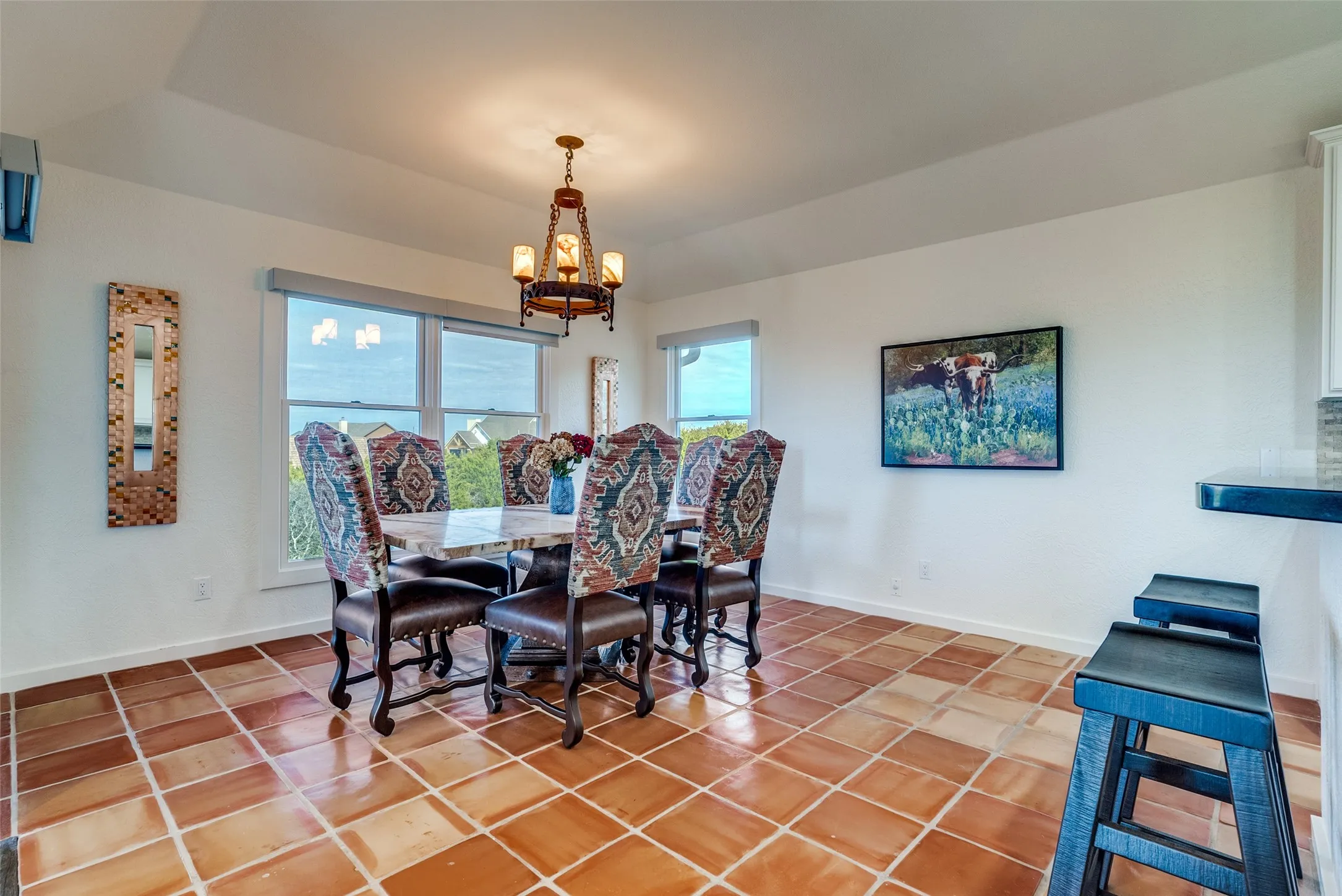 Single Family Residence For Sale in Palo Pinto County , 150 Bel Air Loop A, Graford, Texas 76449, 3 Bedroom, 3 Bathroom, 2 Garage spaces, 2,315 Sqft, built in 1997, mls#21269123, Real Estate Agent in Graford, Homes For Sale in Palo Pinto county, Homes For Sale in Graford, Realtor in Graford Texas, Real Estate Brokerage Independent Realty Texas, Luminita Cordes Realtor