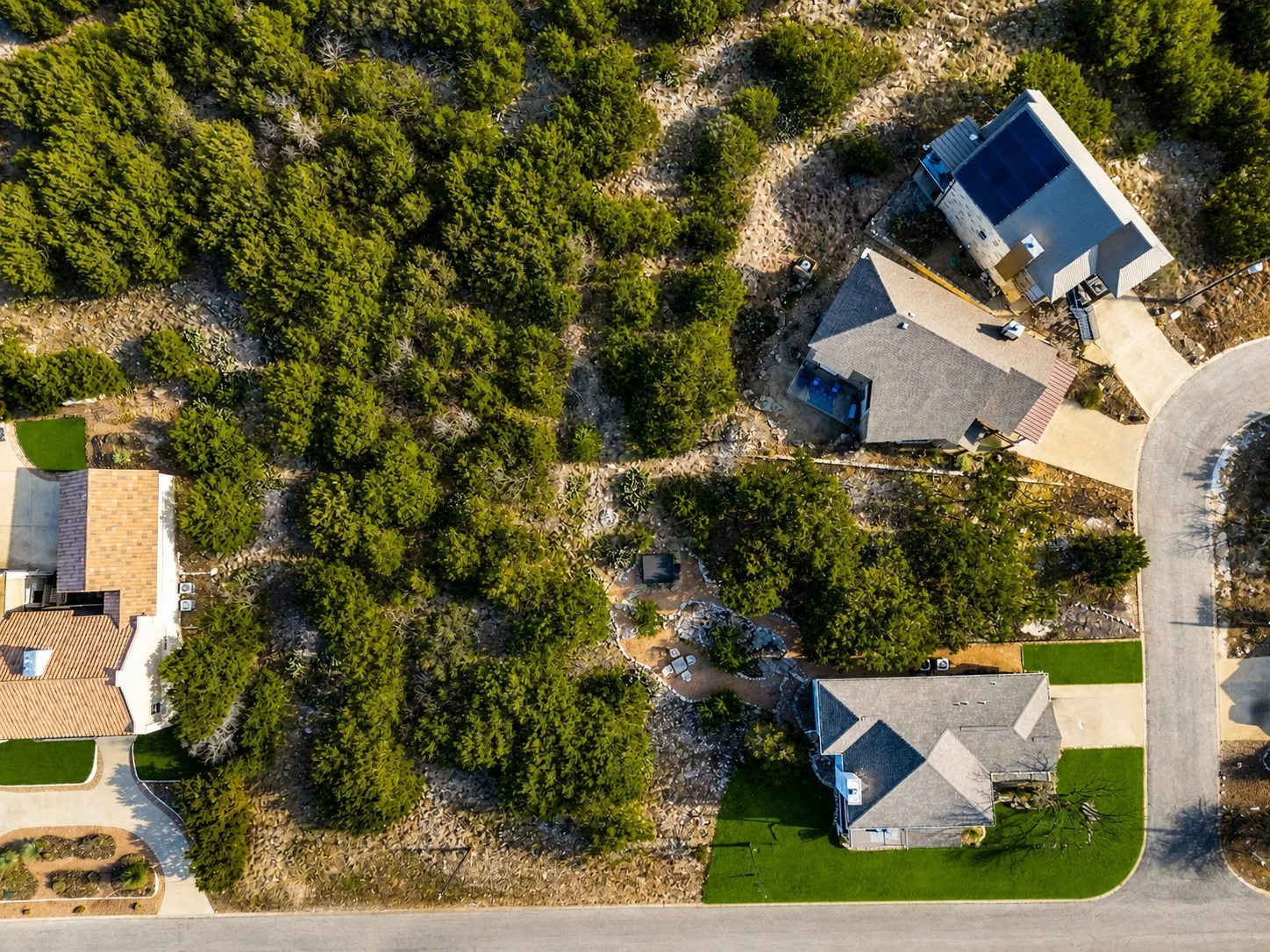 Single Family Residence For Sale in Palo Pinto County , 150 Bel Air Loop A, Graford, Texas 76449, 3 Bedroom, 3 Bathroom, 2 Garage spaces, 2,315 Sqft, built in 1997, mls#21269123, Real Estate Agent in Graford, Homes For Sale in Palo Pinto county, Homes For Sale in Graford, Realtor in Graford Texas, Real Estate Brokerage Independent Realty Texas, Luminita Cordes Realtor