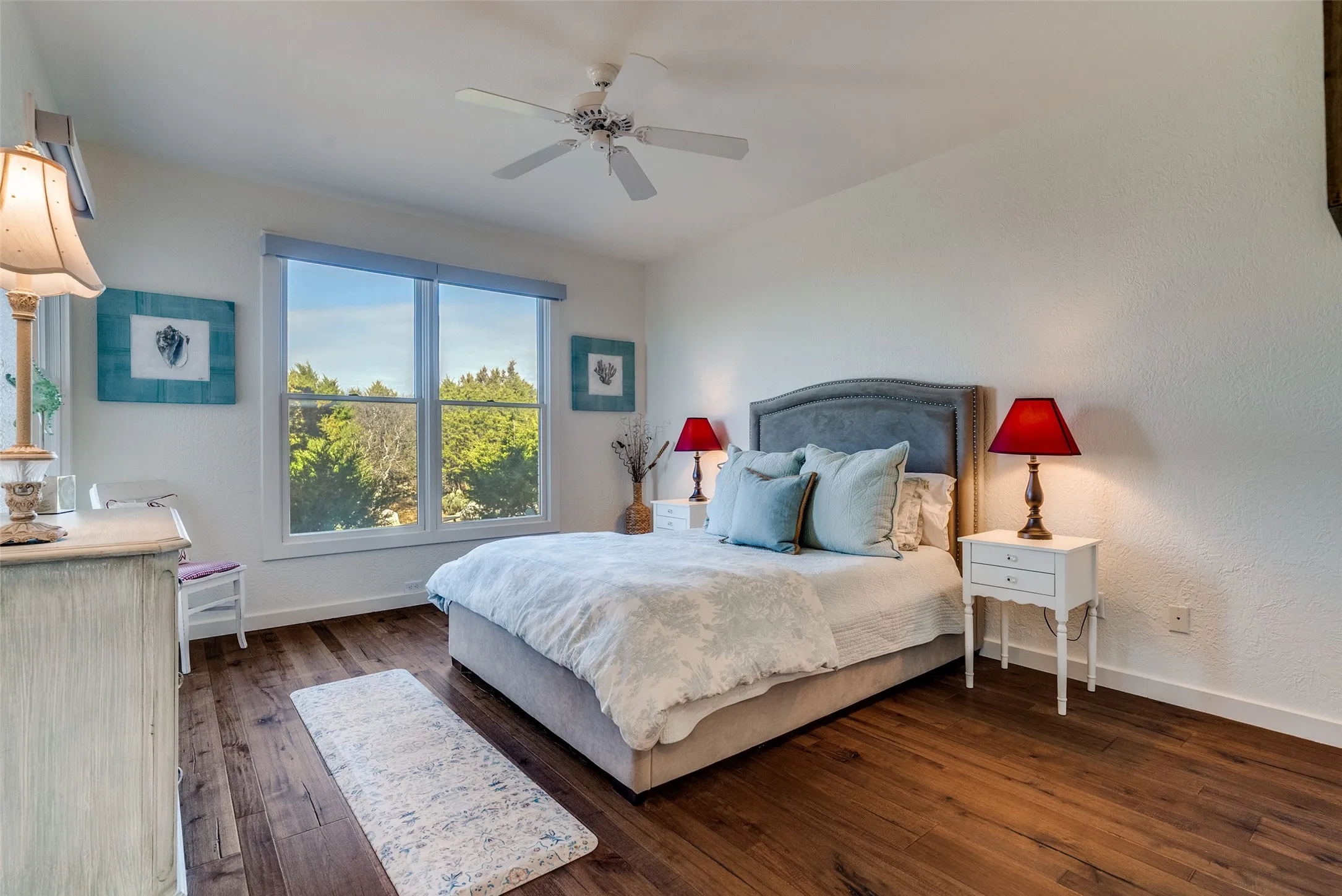 Single Family Residence For Sale in Palo Pinto County , 150 Bel Air Loop A, Graford, Texas 76449, 3 Bedroom, 3 Bathroom, 2 Garage spaces, 2,315 Sqft, built in 1997, mls#21269123, Real Estate Agent in Graford, Homes For Sale in Palo Pinto county, Homes For Sale in Graford, Realtor in Graford Texas, Real Estate Brokerage Independent Realty Texas, Luminita Cordes Realtor