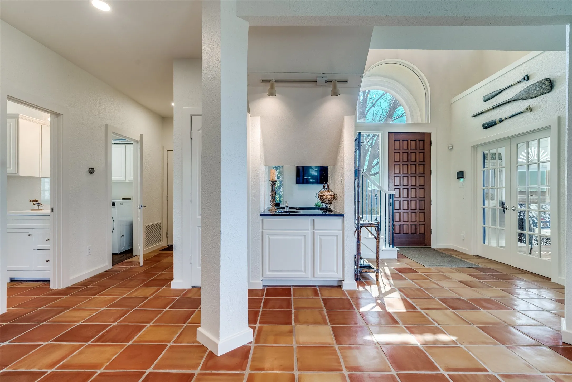 Single Family Residence For Sale in Palo Pinto County , 150 Bel Air Loop A, Graford, Texas 76449, 3 Bedroom, 3 Bathroom, 2 Garage spaces, 2,315 Sqft, built in 1997, mls#21269123, Real Estate Agent in Graford, Homes For Sale in Palo Pinto county, Homes For Sale in Graford, Realtor in Graford Texas, Real Estate Brokerage Independent Realty Texas, Luminita Cordes Realtor