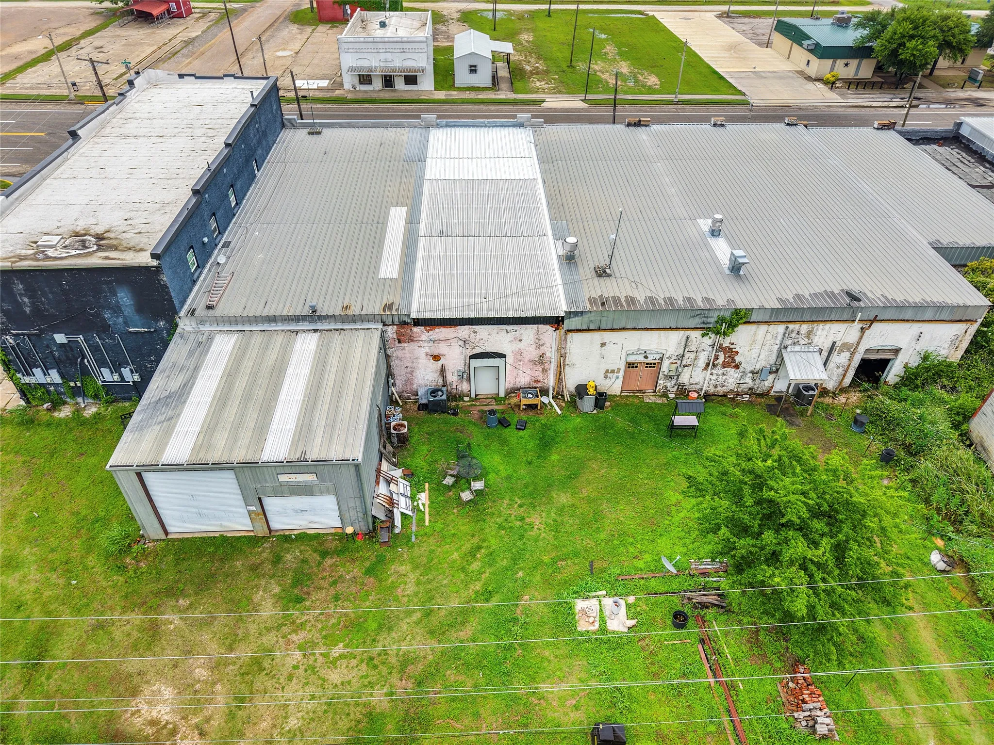 Business For Sale in Falls County , 116 Gassaway, Lott, Texas 76656, 0, 0, Garage spaces, 0 Sqft, built in 0, Price $169,500, mls#21269951, Real Estate Agent in Lott, Homes For Sale in Falls county, Homes For Sale in Lott, Realtor in Lott Texas, Real Estate Brokerage Independent Realty Texas, Luminita Cordes Realtor