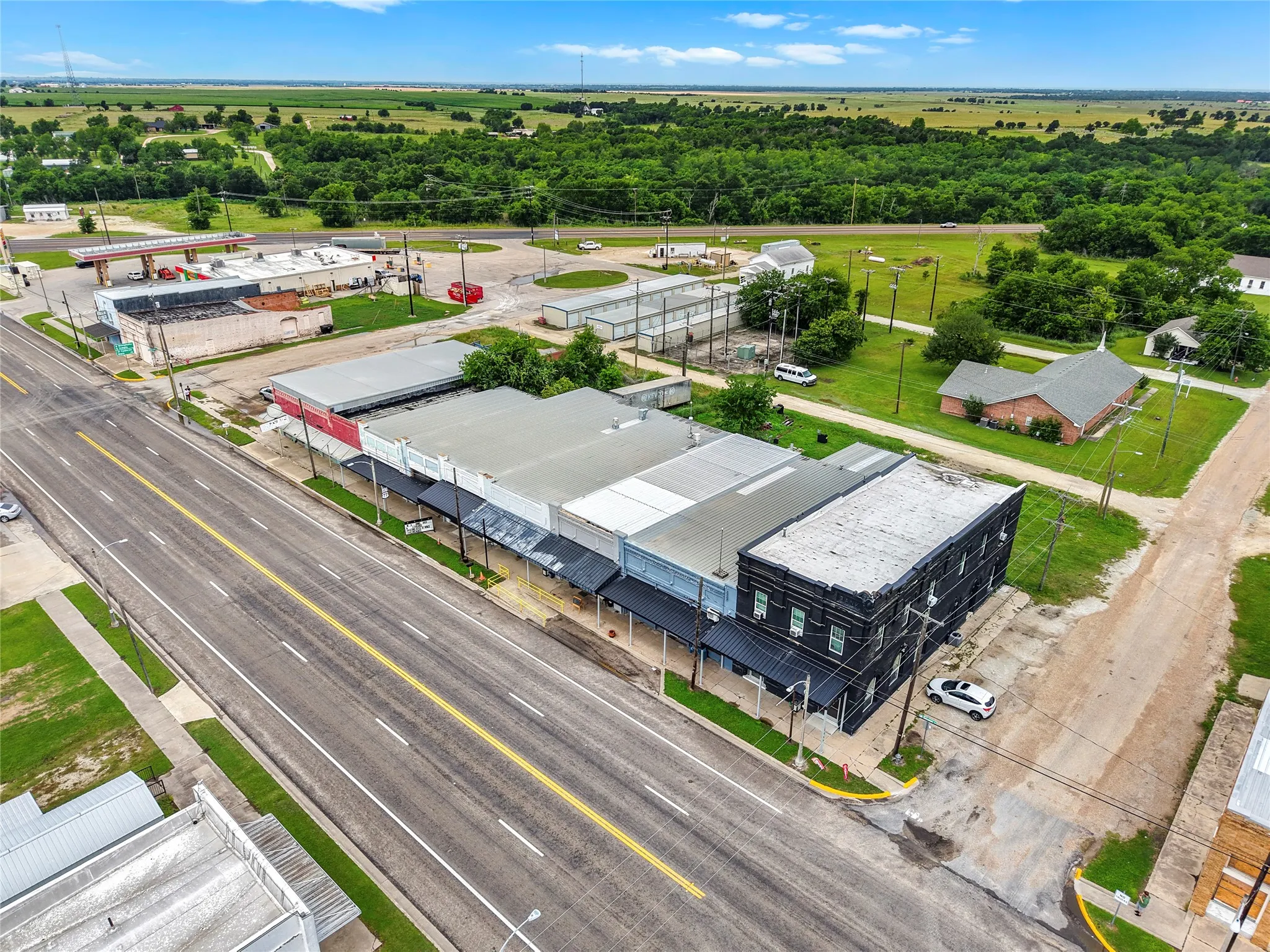 Business For Sale in Falls County , 116 Gassaway, Lott, Texas 76656, 0, 0, Garage spaces, 0 Sqft, built in 0, Price $169,500, mls#21269951, Real Estate Agent in Lott, Homes For Sale in Falls county, Homes For Sale in Lott, Realtor in Lott Texas, Real Estate Brokerage Independent Realty Texas, Luminita Cordes Realtor