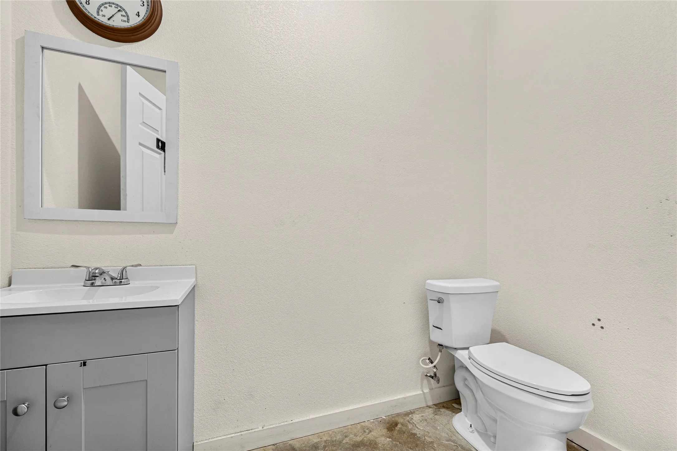 Business For Sale in Falls County , 116 Gassaway, Lott, Texas 76656, 0, 0, Garage spaces, 0 Sqft, built in 0, Price $169,500, mls#21269951, Real Estate Agent in Lott, Homes For Sale in Falls county, Homes For Sale in Lott, Realtor in Lott Texas, Real Estate Brokerage Independent Realty Texas, Luminita Cordes Realtor