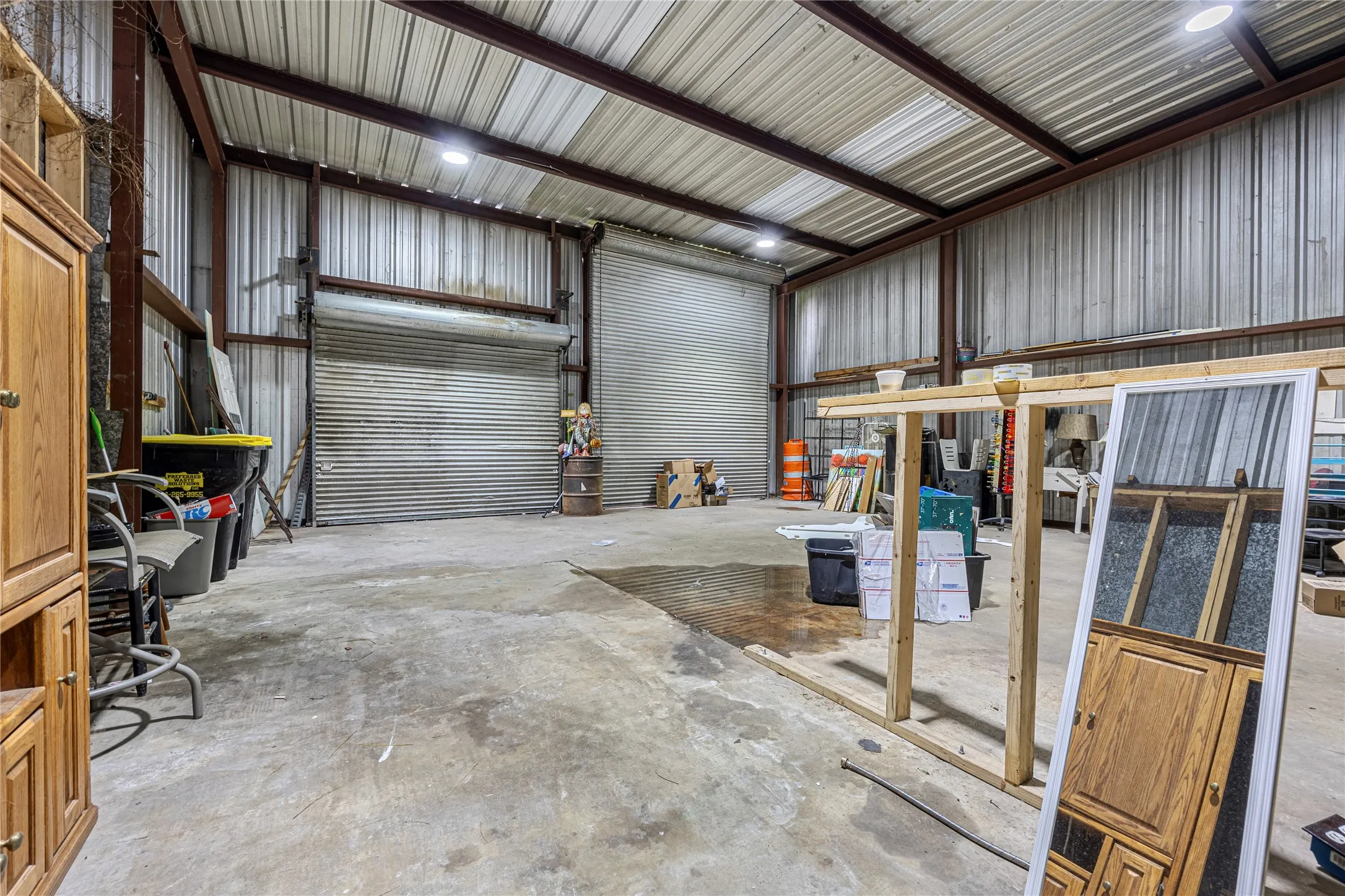 Business For Sale in Falls County , 116 Gassaway, Lott, Texas 76656, 0, 0, Garage spaces, 0 Sqft, built in 0, Price $169,500, mls#21269951, Real Estate Agent in Lott, Homes For Sale in Falls county, Homes For Sale in Lott, Realtor in Lott Texas, Real Estate Brokerage Independent Realty Texas, Luminita Cordes Realtor