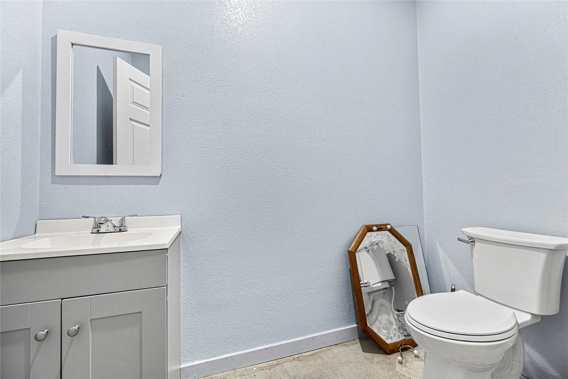 Business For Sale in Falls County , 116 Gassaway, Lott, Texas 76656, 0, 0, Garage spaces, 0 Sqft, built in 0, Price $169,500, mls#21269951, Real Estate Agent in Lott, Homes For Sale in Falls county, Homes For Sale in Lott, Realtor in Lott Texas, Real Estate Brokerage Independent Realty Texas, Luminita Cordes Realtor