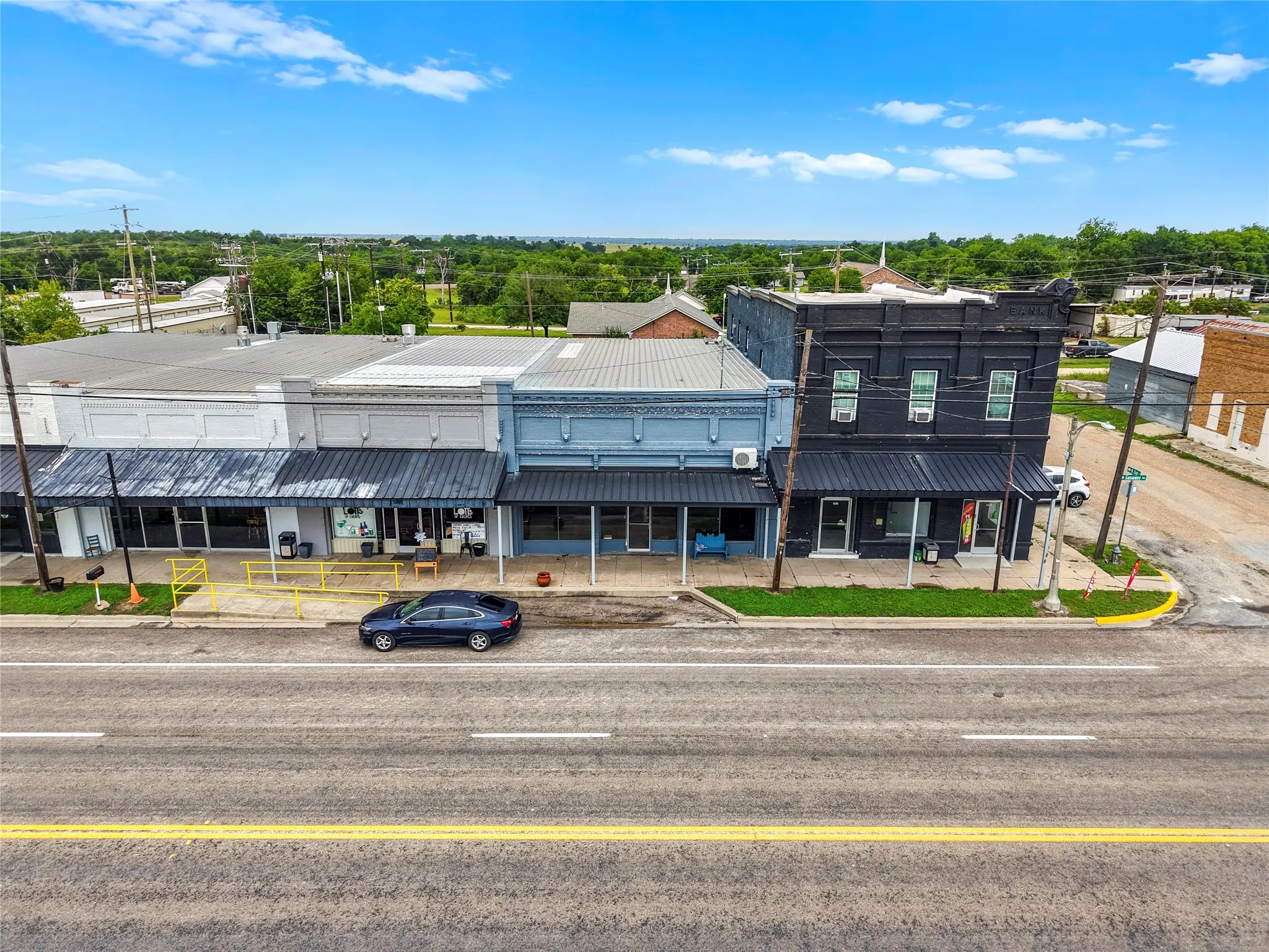 Business For Sale in Falls County , 116 Gassaway, Lott, Texas 76656, 0, 0, Garage spaces, 0 Sqft, built in 0, Price $169,500, mls#21269951, Real Estate Agent in Lott, Homes For Sale in Falls county, Homes For Sale in Lott, Realtor in Lott Texas, Real Estate Brokerage Independent Realty Texas, Luminita Cordes Realtor
