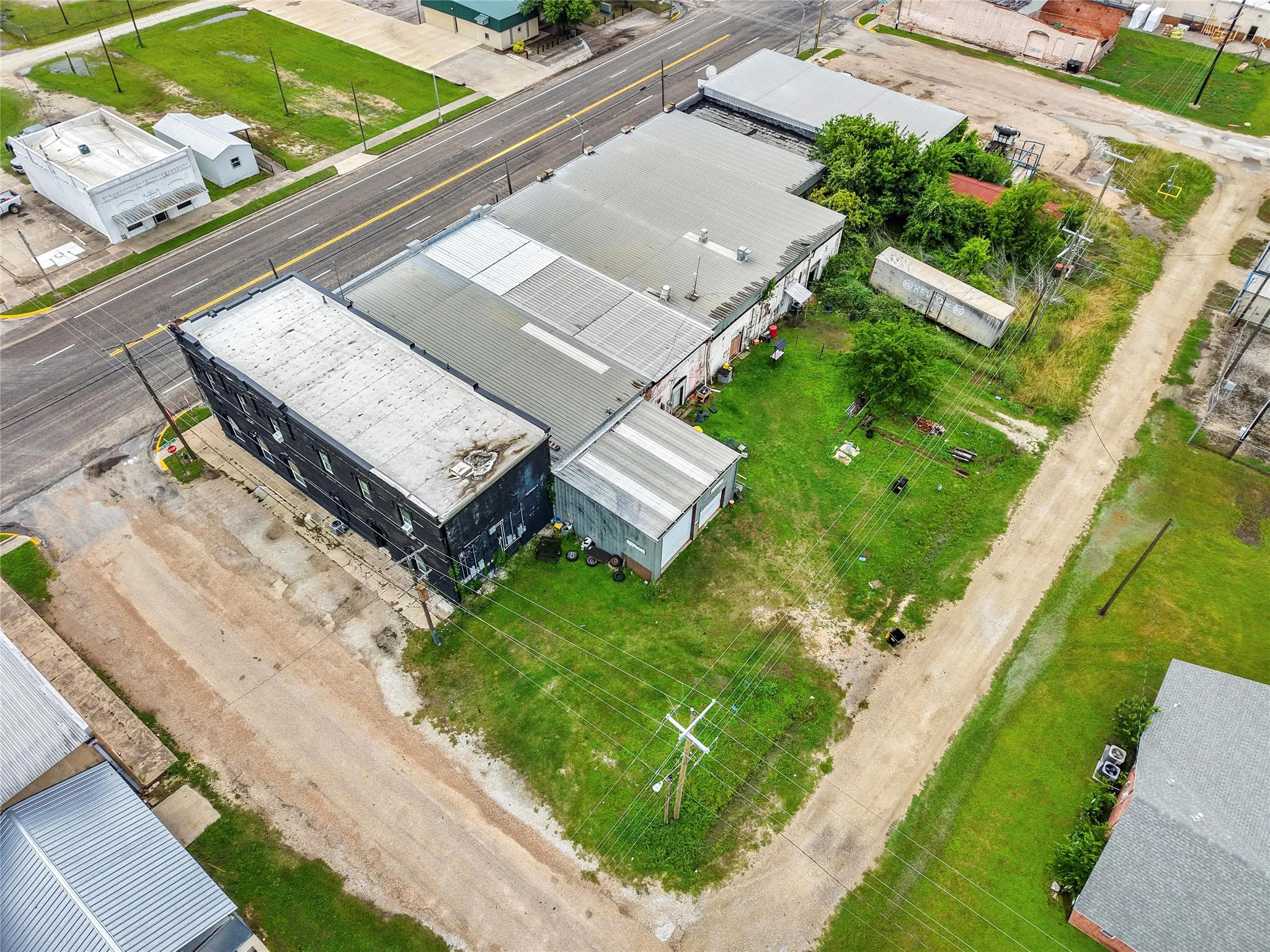 Business For Sale in Falls County , 116 Gassaway, Lott, Texas 76656, 0, 0, Garage spaces, 0 Sqft, built in 0, Price $169,500, mls#21269951, Real Estate Agent in Lott, Homes For Sale in Falls county, Homes For Sale in Lott, Realtor in Lott Texas, Real Estate Brokerage Independent Realty Texas, Luminita Cordes Realtor