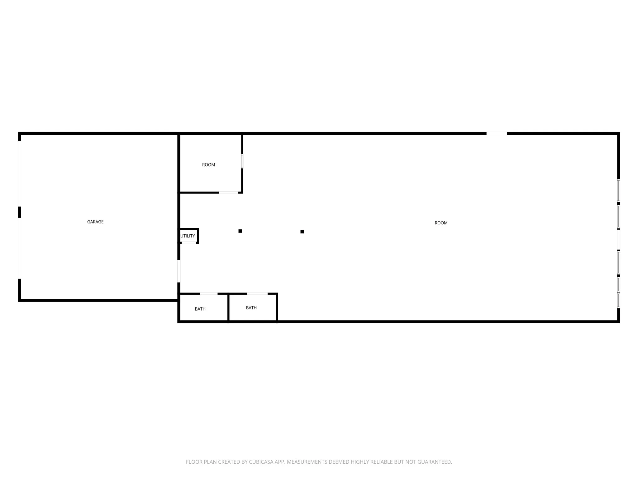 Business For Sale in Falls County , 116 Gassaway, Lott, Texas 76656, 0, 0, Garage spaces, 0 Sqft, built in 0, Price $169,500, mls#21269951, Real Estate Agent in Lott, Homes For Sale in Falls county, Homes For Sale in Lott, Realtor in Lott Texas, Real Estate Brokerage Independent Realty Texas, Luminita Cordes Realtor