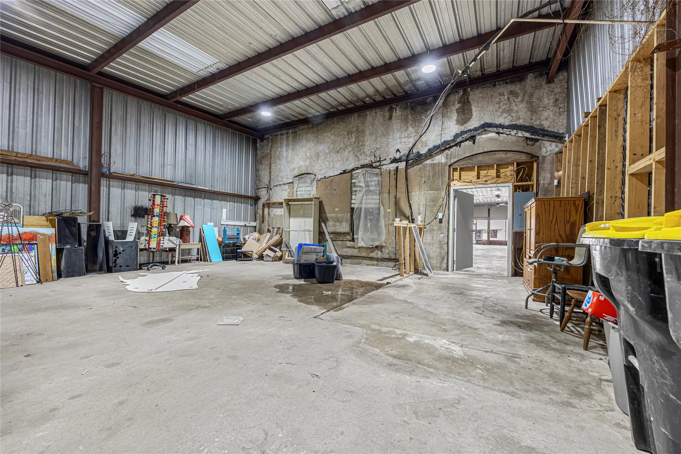 Business For Sale in Falls County , 116 Gassaway, Lott, Texas 76656, 0, 0, Garage spaces, 0 Sqft, built in 0, Price $169,500, mls#21269951, Real Estate Agent in Lott, Homes For Sale in Falls county, Homes For Sale in Lott, Realtor in Lott Texas, Real Estate Brokerage Independent Realty Texas, Luminita Cordes Realtor