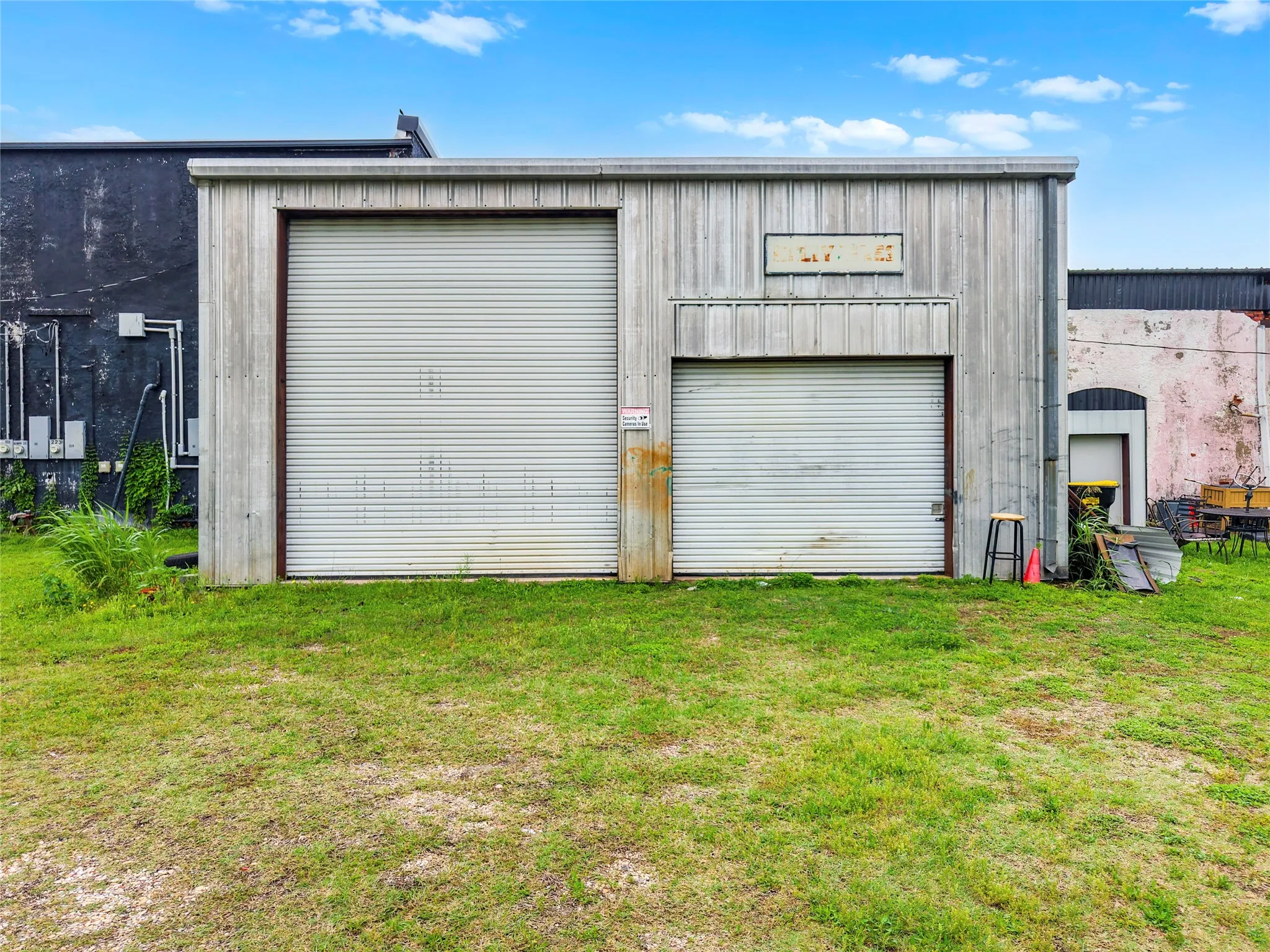 Business For Sale in Falls County , 116 Gassaway, Lott, Texas 76656, 0, 0, Garage spaces, 0 Sqft, built in 0, Price $169,500, mls#21269951, Real Estate Agent in Lott, Homes For Sale in Falls county, Homes For Sale in Lott, Realtor in Lott Texas, Real Estate Brokerage Independent Realty Texas, Luminita Cordes Realtor