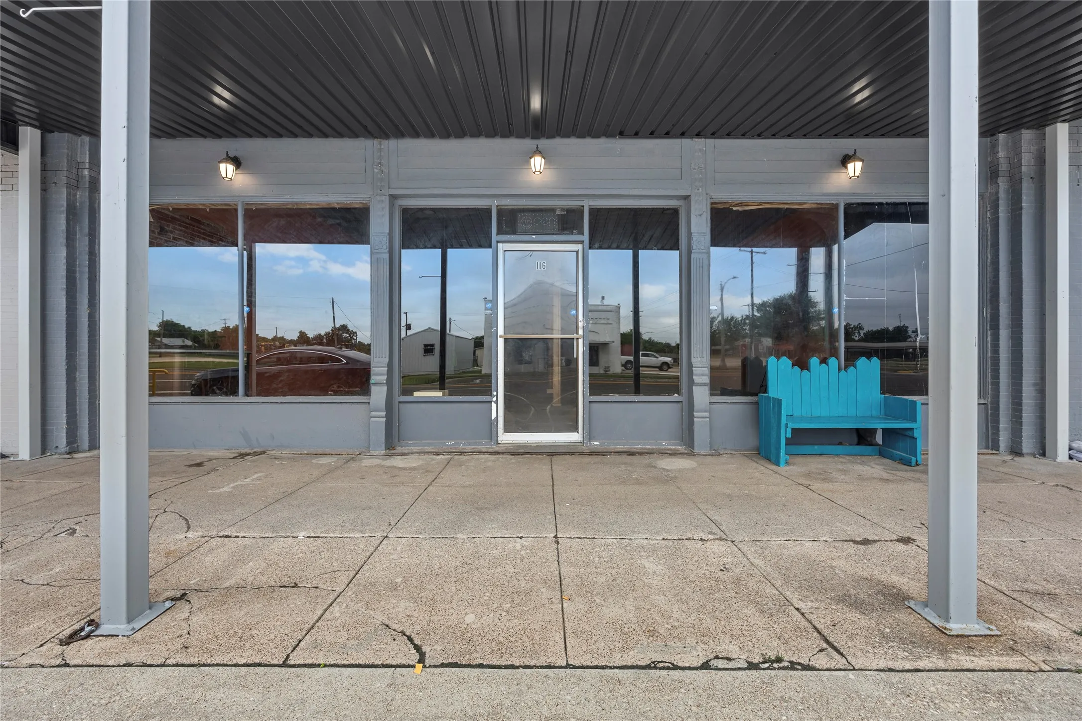 Business For Sale in Falls County , 116 Gassaway, Lott, Texas 76656, 0, 0, Garage spaces, 0 Sqft, built in 0, Price $169,500, mls#21269951, Real Estate Agent in Lott, Homes For Sale in Falls county, Homes For Sale in Lott, Realtor in Lott Texas, Real Estate Brokerage Independent Realty Texas, Luminita Cordes Realtor