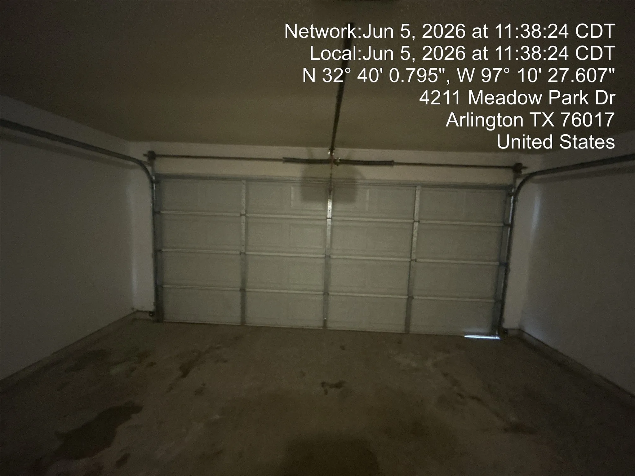 Single Family Residence For Rent in Tarrant County , 4211 Meadow Park Drive, Arlington, Texas 76017, 3 Bedroom, 2 Bathroom, 2 Garage spaces, 1,388 Sqft, built in 1986, mls#21269408, Real Estate Agent in Arlington, Homes For Rent in Tarrant county, Homes For Rent in Arlington, Realtor in Arlington Texas, Real Estate Brokerage Independent Realty Texas, Luminita Cordes Realtor