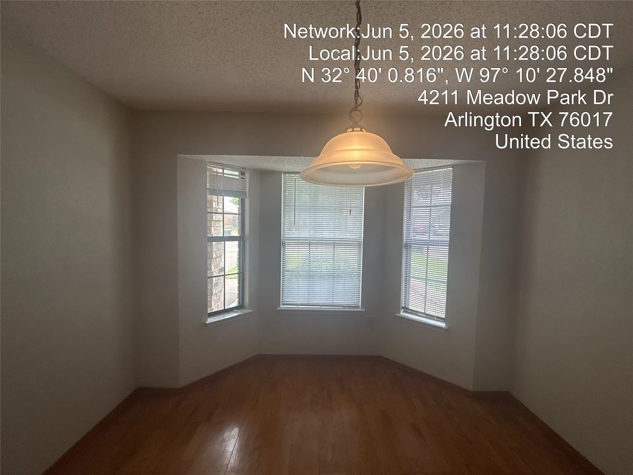 Single Family Residence For Rent in Tarrant County , 4211 Meadow Park Drive, Arlington, Texas 76017, 3 Bedroom, 2 Bathroom, 2 Garage spaces, 1,388 Sqft, built in 1986, mls#21269408, Real Estate Agent in Arlington, Homes For Rent in Tarrant county, Homes For Rent in Arlington, Realtor in Arlington Texas, Real Estate Brokerage Independent Realty Texas, Luminita Cordes Realtor