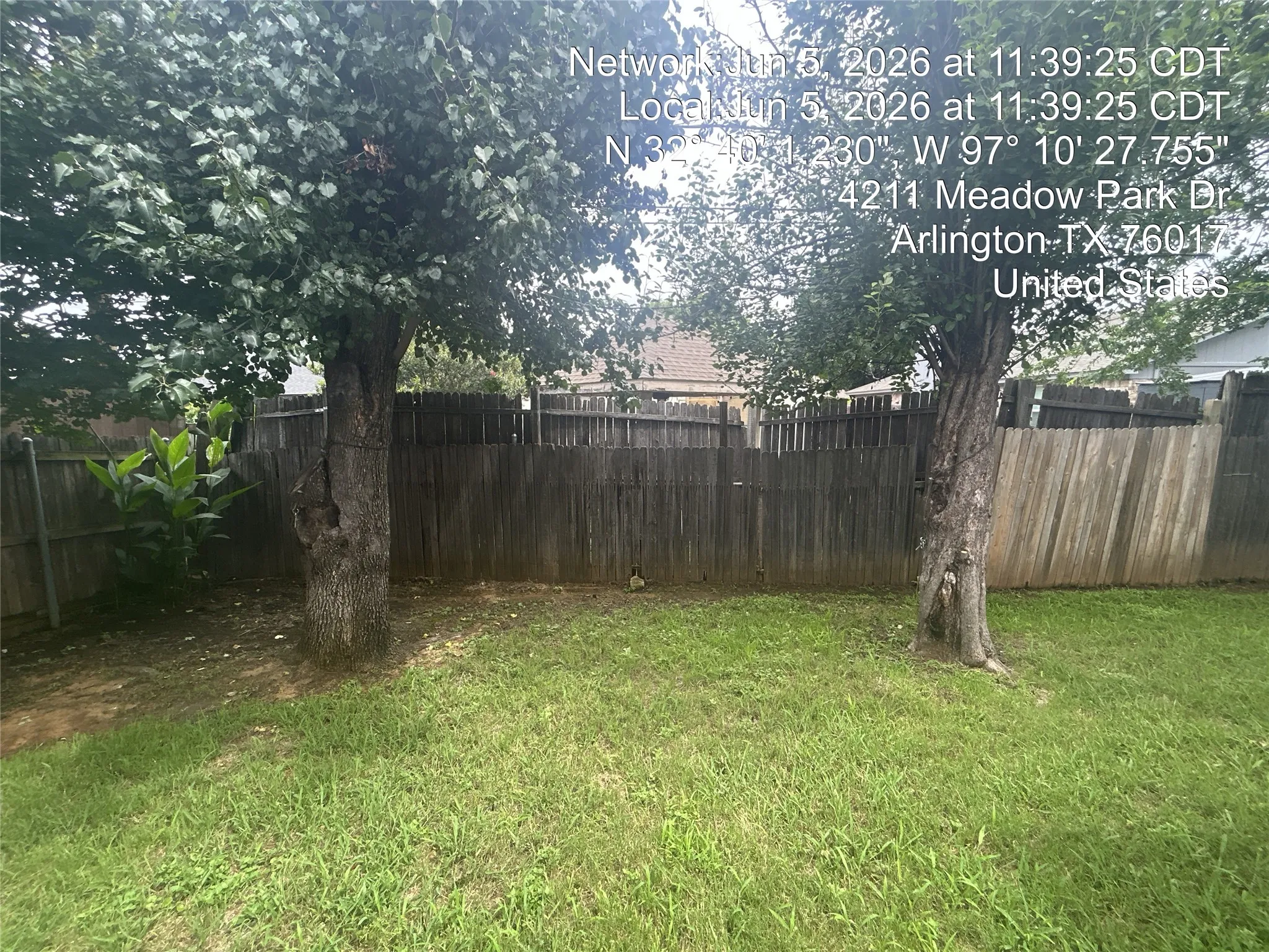 Single Family Residence For Rent in Tarrant County , 4211 Meadow Park Drive, Arlington, Texas 76017, 3 Bedroom, 2 Bathroom, 2 Garage spaces, 1,388 Sqft, built in 1986, mls#21269408, Real Estate Agent in Arlington, Homes For Rent in Tarrant county, Homes For Rent in Arlington, Realtor in Arlington Texas, Real Estate Brokerage Independent Realty Texas, Luminita Cordes Realtor