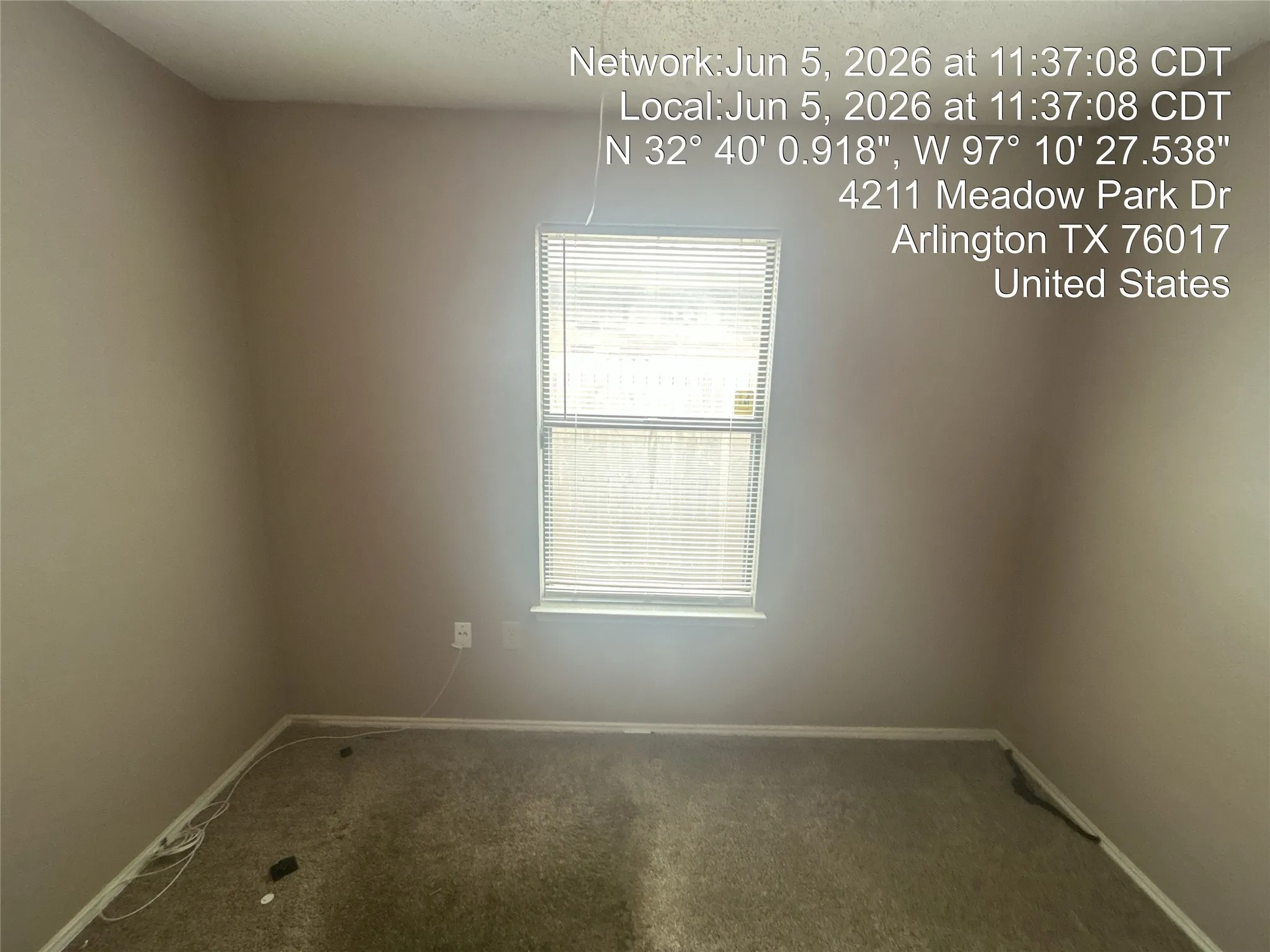 Single Family Residence For Rent in Tarrant County , 4211 Meadow Park Drive, Arlington, Texas 76017, 3 Bedroom, 2 Bathroom, 2 Garage spaces, 1,388 Sqft, built in 1986, mls#21269408, Real Estate Agent in Arlington, Homes For Rent in Tarrant county, Homes For Rent in Arlington, Realtor in Arlington Texas, Real Estate Brokerage Independent Realty Texas, Luminita Cordes Realtor