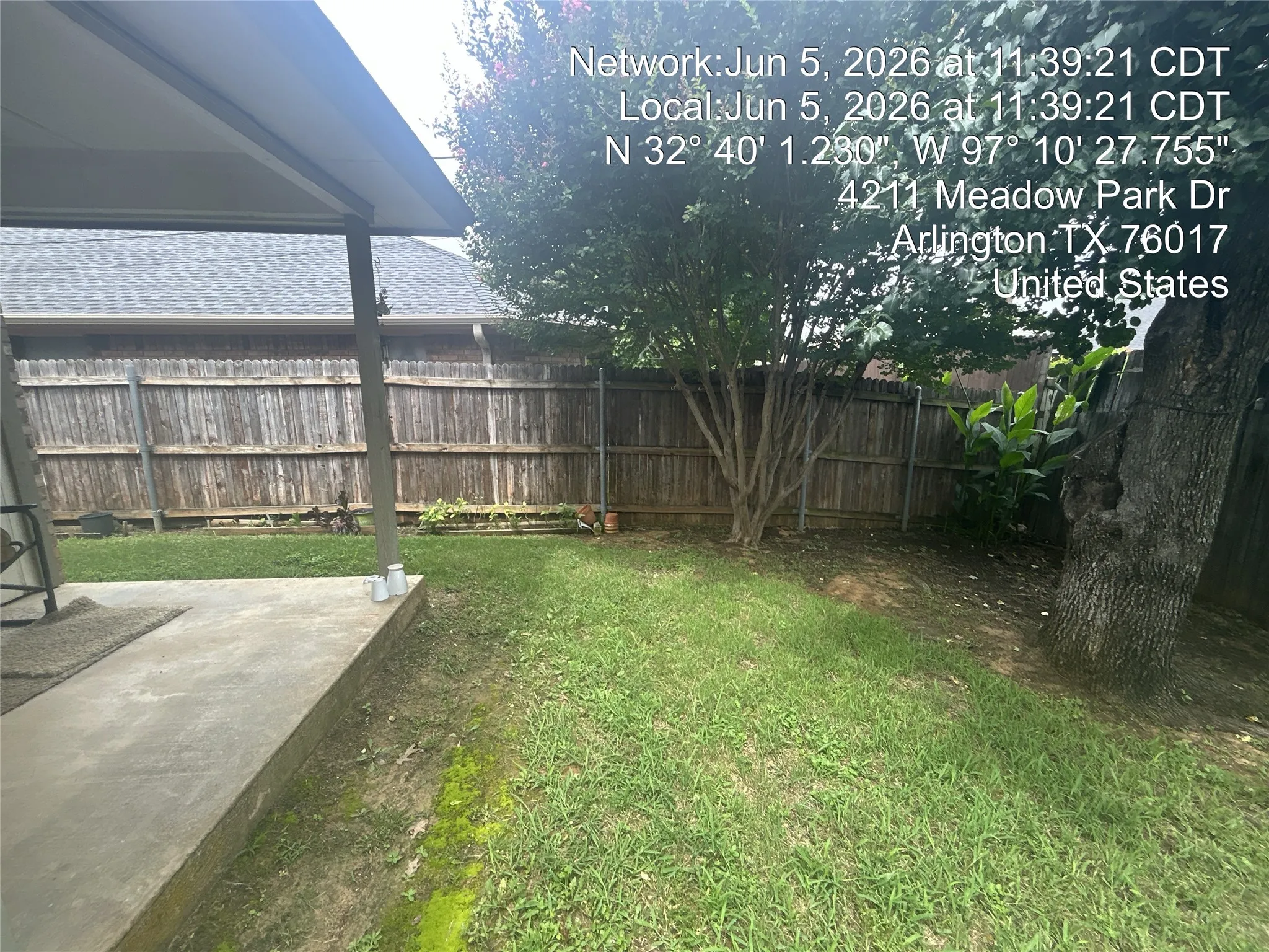 Single Family Residence For Rent in Tarrant County , 4211 Meadow Park Drive, Arlington, Texas 76017, 3 Bedroom, 2 Bathroom, 2 Garage spaces, 1,388 Sqft, built in 1986, mls#21269408, Real Estate Agent in Arlington, Homes For Rent in Tarrant county, Homes For Rent in Arlington, Realtor in Arlington Texas, Real Estate Brokerage Independent Realty Texas, Luminita Cordes Realtor