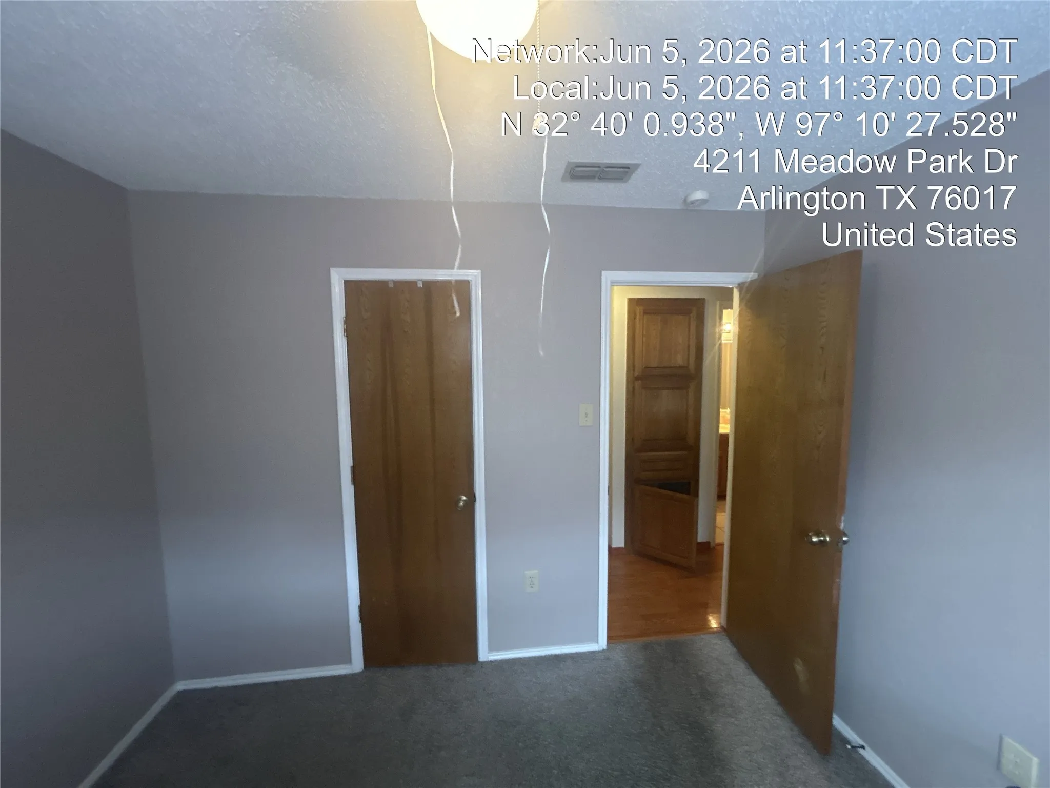Single Family Residence For Rent in Tarrant County , 4211 Meadow Park Drive, Arlington, Texas 76017, 3 Bedroom, 2 Bathroom, 2 Garage spaces, 1,388 Sqft, built in 1986, mls#21269408, Real Estate Agent in Arlington, Homes For Rent in Tarrant county, Homes For Rent in Arlington, Realtor in Arlington Texas, Real Estate Brokerage Independent Realty Texas, Luminita Cordes Realtor