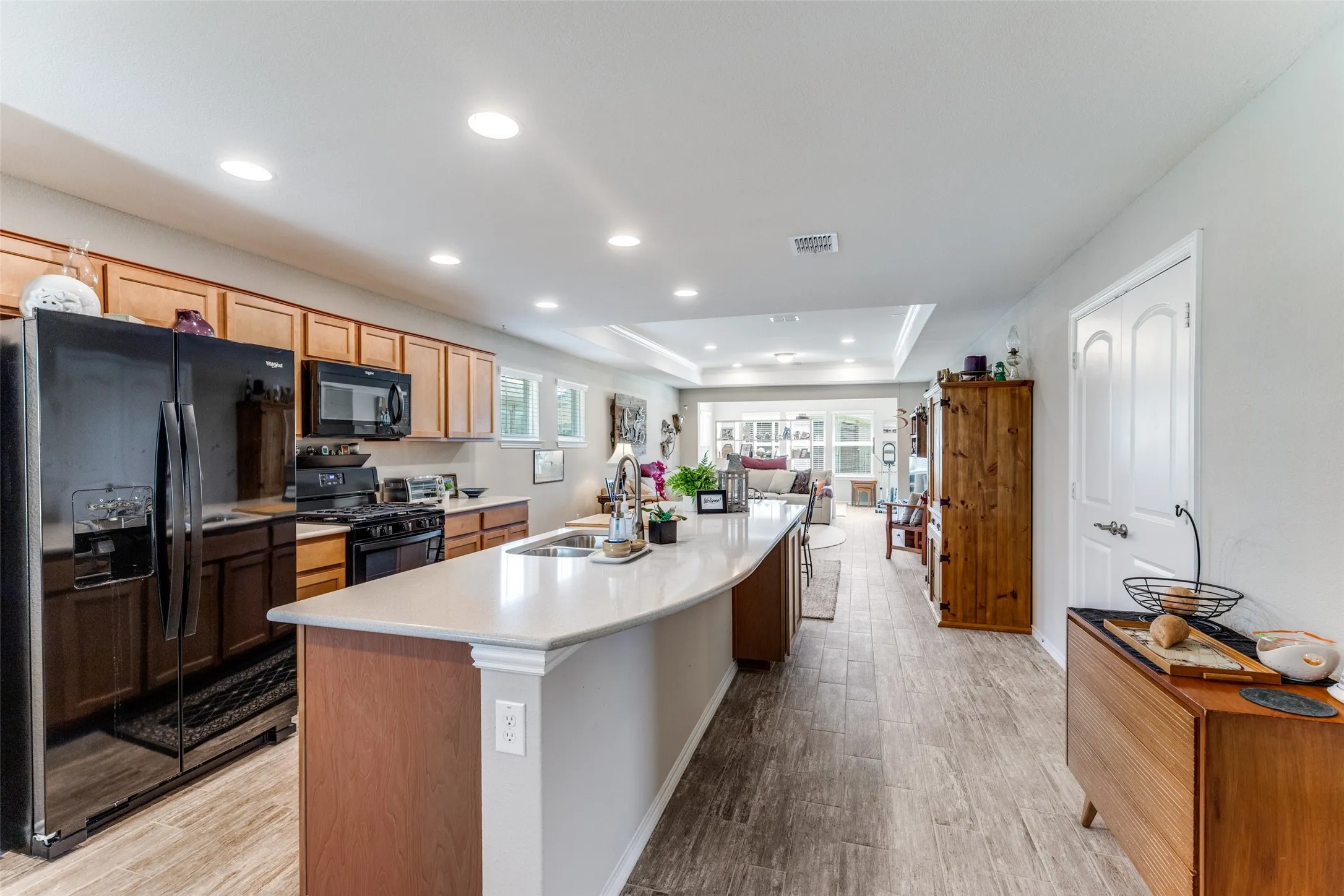 Single Family Residence For Sale in Collin County , 9209 Tranquil Trail, Mc Kinney, Texas 75071, 2 Bedroom, 2 Bathroom, 2 Garage spaces, 1,550 Sqft, built in 2019, mls#21270018, Real Estate Agent in Mc Kinney, Homes For Sale in Collin county, Homes For Sale in Mc Kinney, Realtor in Mc Kinney Texas, Real Estate Brokerage Independent Realty Texas, Luminita Cordes Realtor