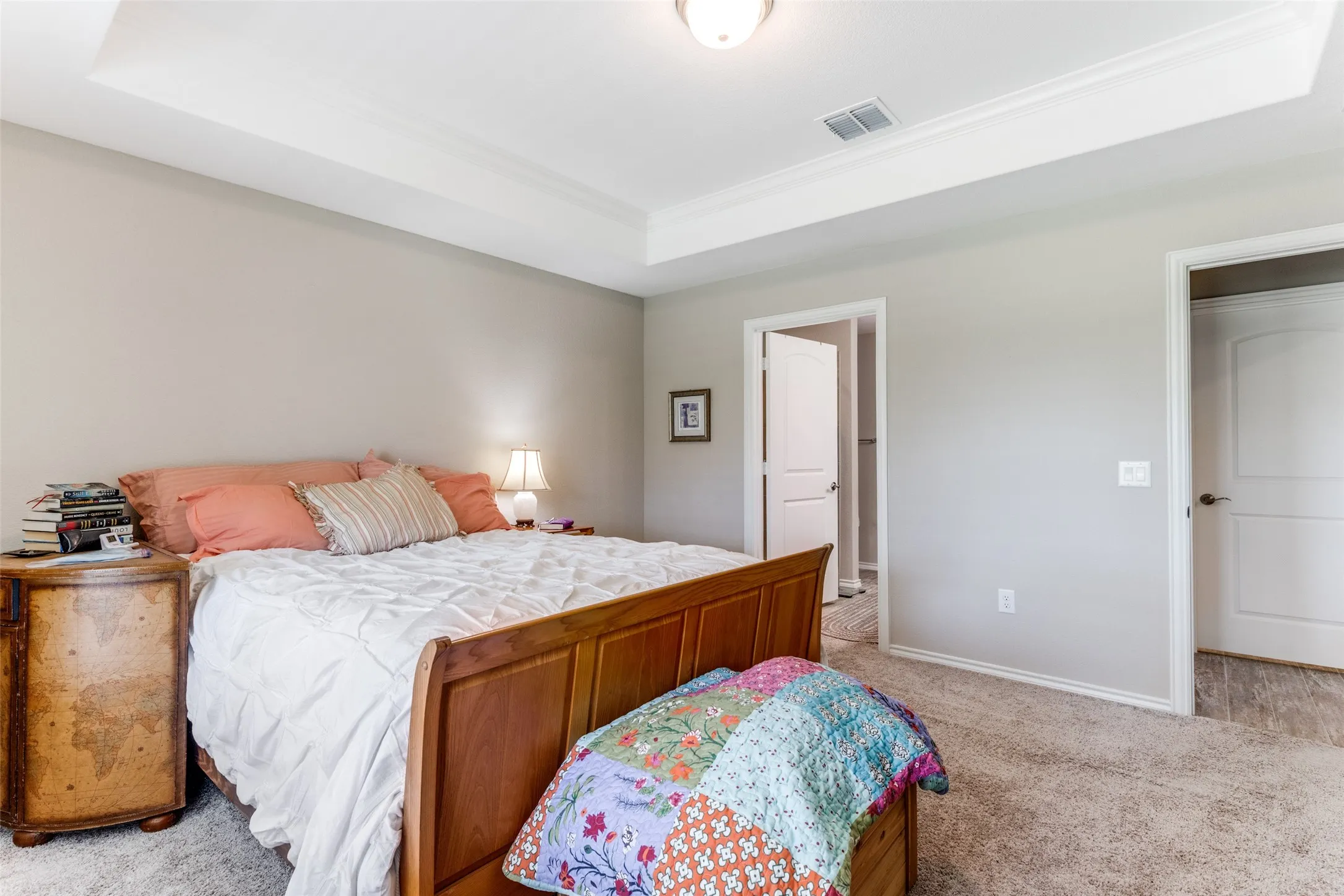 Single Family Residence For Sale in Collin County , 9209 Tranquil Trail, Mc Kinney, Texas 75071, 2 Bedroom, 2 Bathroom, 2 Garage spaces, 1,550 Sqft, built in 2019, mls#21270018, Real Estate Agent in Mc Kinney, Homes For Sale in Collin county, Homes For Sale in Mc Kinney, Realtor in Mc Kinney Texas, Real Estate Brokerage Independent Realty Texas, Luminita Cordes Realtor