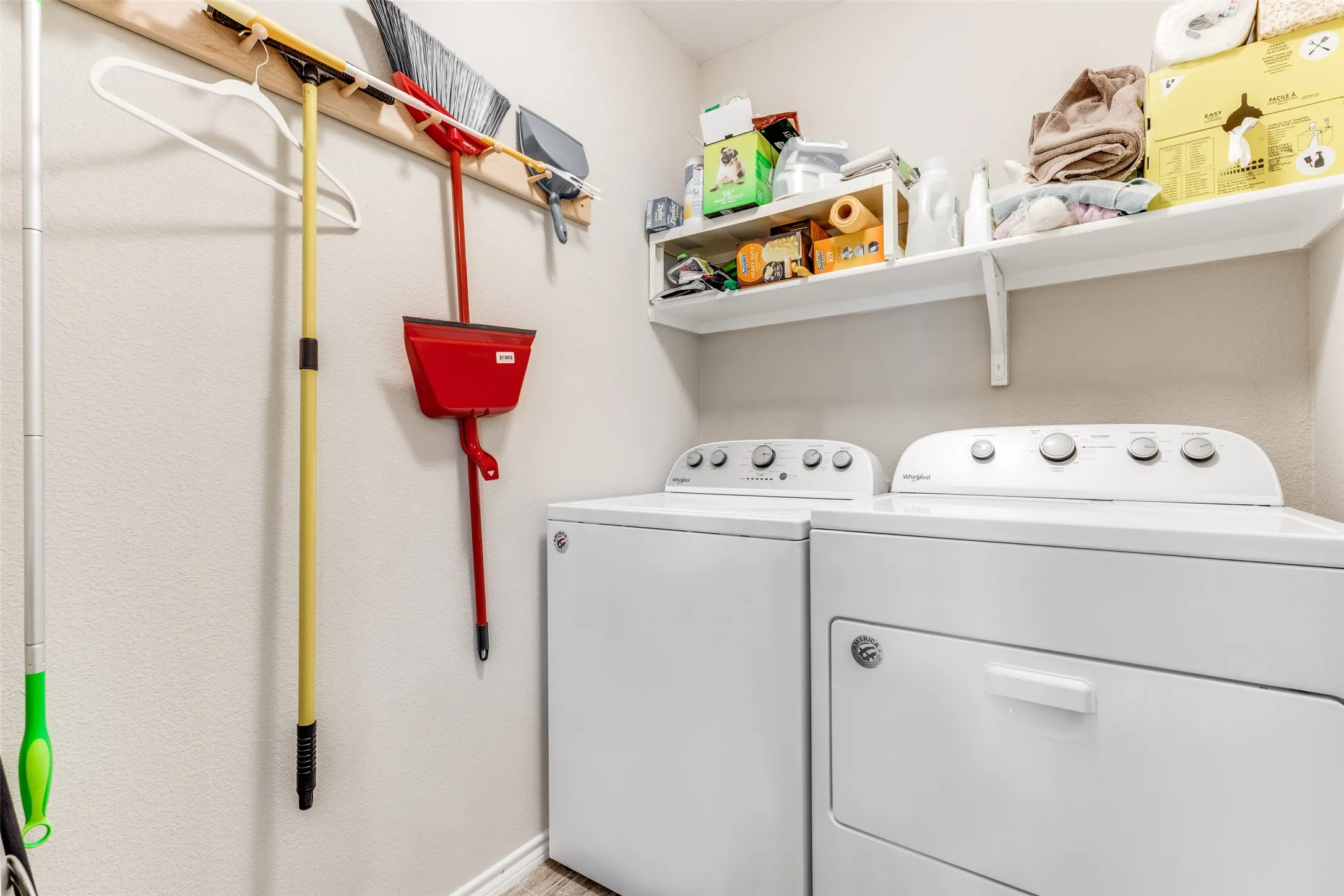 Single Family Residence For Sale in Collin County , 9209 Tranquil Trail, Mc Kinney, Texas 75071, 2 Bedroom, 2 Bathroom, 2 Garage spaces, 1,550 Sqft, built in 2019, mls#21270018, Real Estate Agent in Mc Kinney, Homes For Sale in Collin county, Homes For Sale in Mc Kinney, Realtor in Mc Kinney Texas, Real Estate Brokerage Independent Realty Texas, Luminita Cordes Realtor