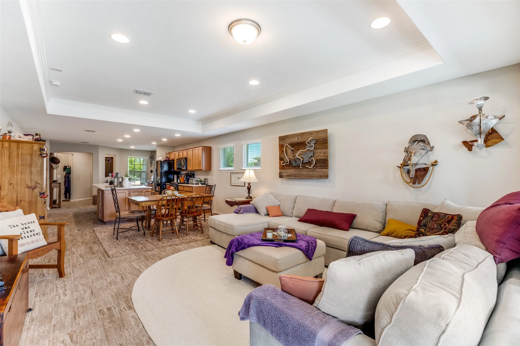Single Family Residence For Sale in Collin County , 9209 Tranquil Trail, Mc Kinney, Texas 75071, 2 Bedroom, 2 Bathroom, 2 Garage spaces, 1,550 Sqft, built in 2019, mls#21270018, Real Estate Agent in Mc Kinney, Homes For Sale in Collin county, Homes For Sale in Mc Kinney, Realtor in Mc Kinney Texas, Real Estate Brokerage Independent Realty Texas, Luminita Cordes Realtor