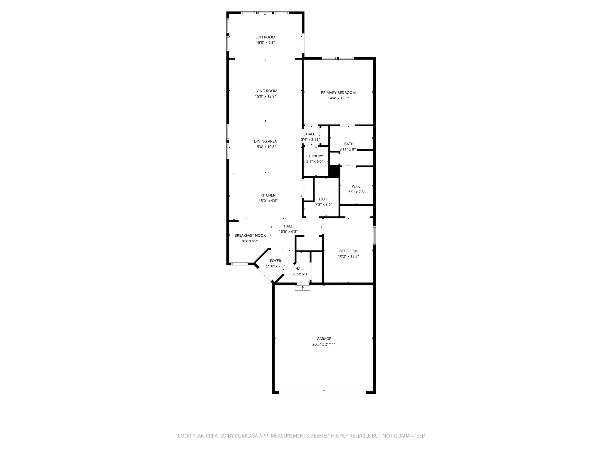 Single Family Residence For Sale in Collin County , 9209 Tranquil Trail, Mc Kinney, Texas 75071, 2 Bedroom, 2 Bathroom, 2 Garage spaces, 1,550 Sqft, built in 2019, mls#21270018, Real Estate Agent in Mc Kinney, Homes For Sale in Collin county, Homes For Sale in Mc Kinney, Realtor in Mc Kinney Texas, Real Estate Brokerage Independent Realty Texas, Luminita Cordes Realtor