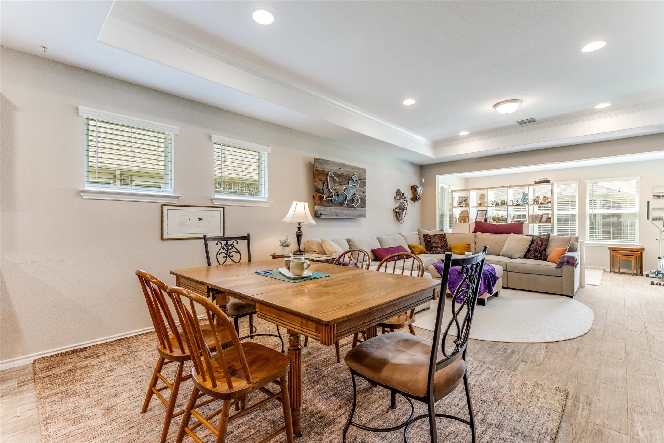 Single Family Residence For Sale in Collin County , 9209 Tranquil Trail, Mc Kinney, Texas 75071, 2 Bedroom, 2 Bathroom, 2 Garage spaces, 1,550 Sqft, built in 2019, mls#21270018, Real Estate Agent in Mc Kinney, Homes For Sale in Collin county, Homes For Sale in Mc Kinney, Realtor in Mc Kinney Texas, Real Estate Brokerage Independent Realty Texas, Luminita Cordes Realtor