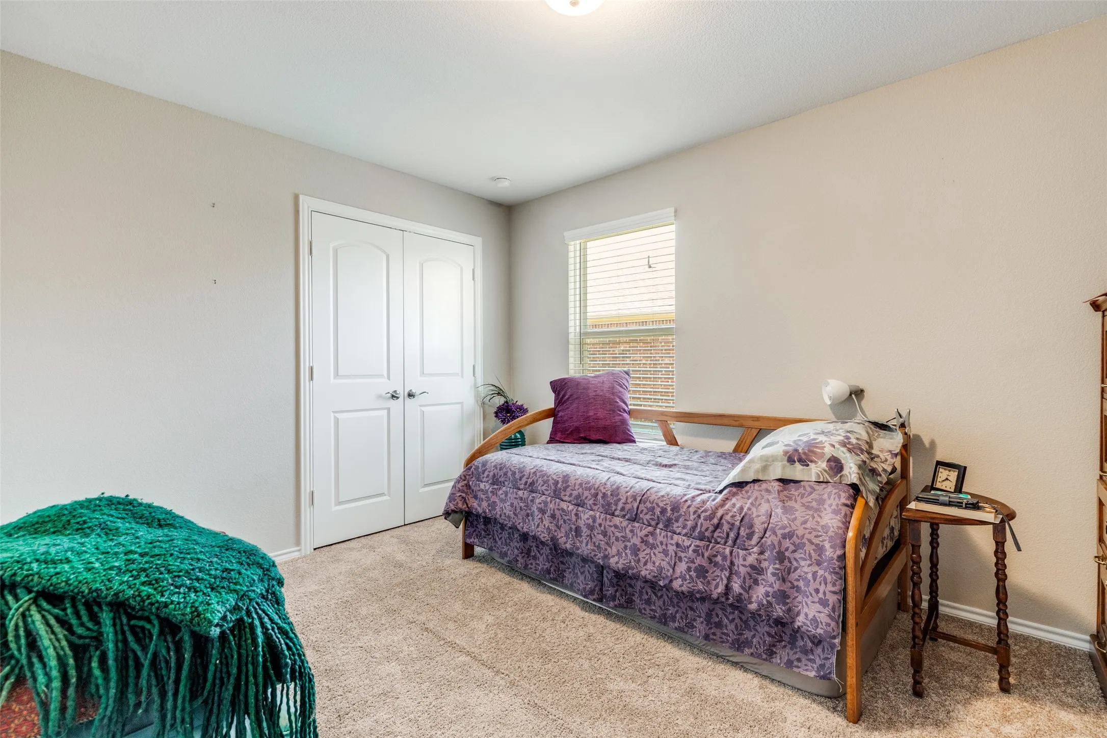 Single Family Residence For Sale in Collin County , 9209 Tranquil Trail, Mc Kinney, Texas 75071, 2 Bedroom, 2 Bathroom, 2 Garage spaces, 1,550 Sqft, built in 2019, mls#21270018, Real Estate Agent in Mc Kinney, Homes For Sale in Collin county, Homes For Sale in Mc Kinney, Realtor in Mc Kinney Texas, Real Estate Brokerage Independent Realty Texas, Luminita Cordes Realtor