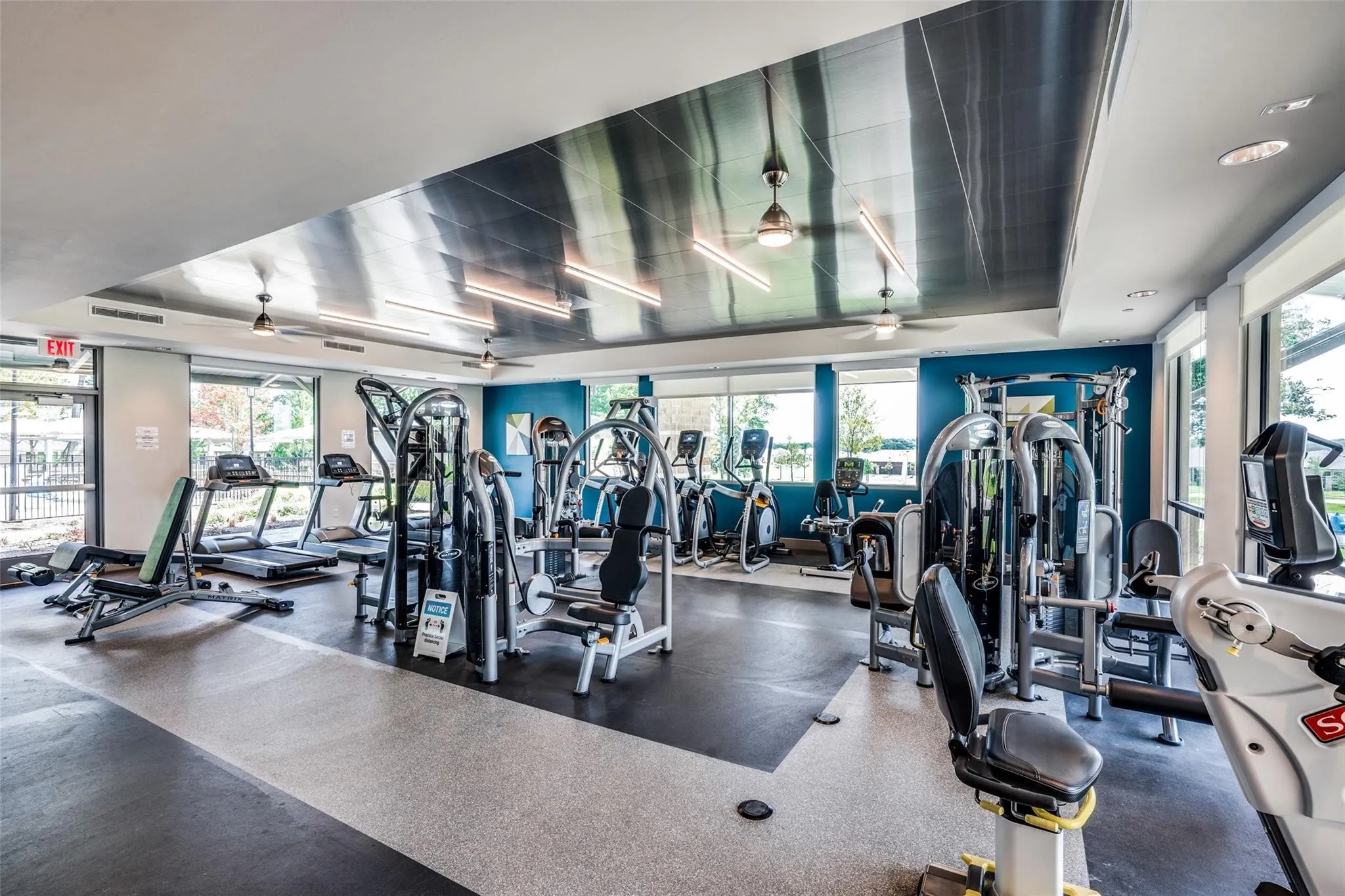 Single Family Residence For Sale in Collin County , 9209 Tranquil Trail, Mc Kinney, Texas 75071, 2 Bedroom, 2 Bathroom, 2 Garage spaces, 1,550 Sqft, built in 2019, mls#21270018, Real Estate Agent in Mc Kinney, Homes For Sale in Collin county, Homes For Sale in Mc Kinney, Realtor in Mc Kinney Texas, Real Estate Brokerage Independent Realty Texas, Luminita Cordes Realtor