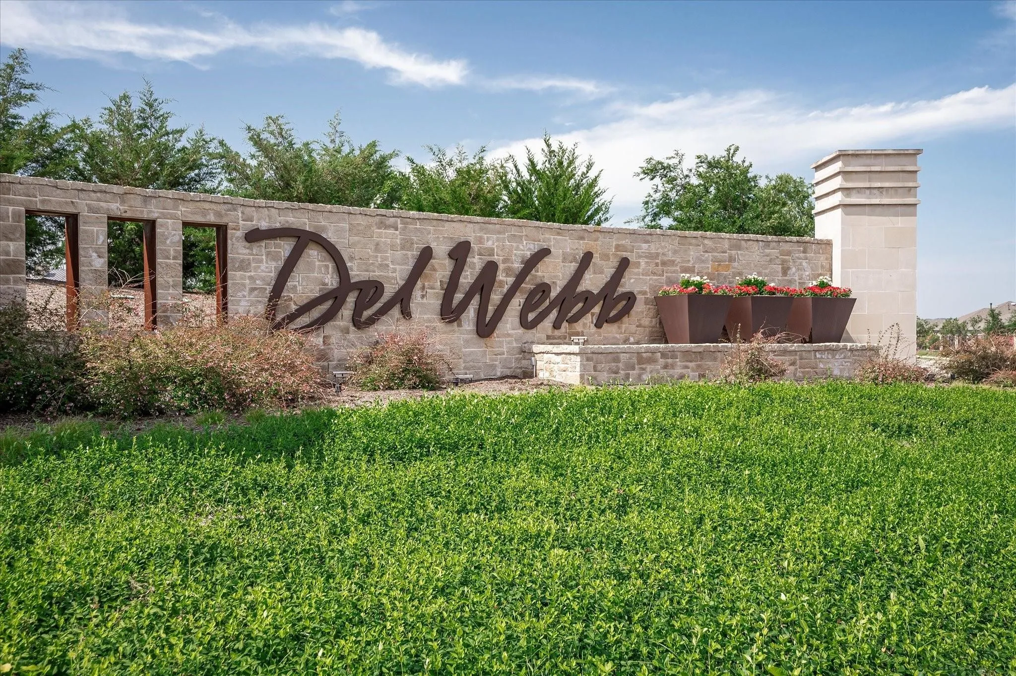 Single Family Residence For Sale in Collin County , 9209 Tranquil Trail, Mc Kinney, Texas 75071, 2 Bedroom, 2 Bathroom, 2 Garage spaces, 1,550 Sqft, built in 2019, mls#21270018, Real Estate Agent in Mc Kinney, Homes For Sale in Collin county, Homes For Sale in Mc Kinney, Realtor in Mc Kinney Texas, Real Estate Brokerage Independent Realty Texas, Luminita Cordes Realtor