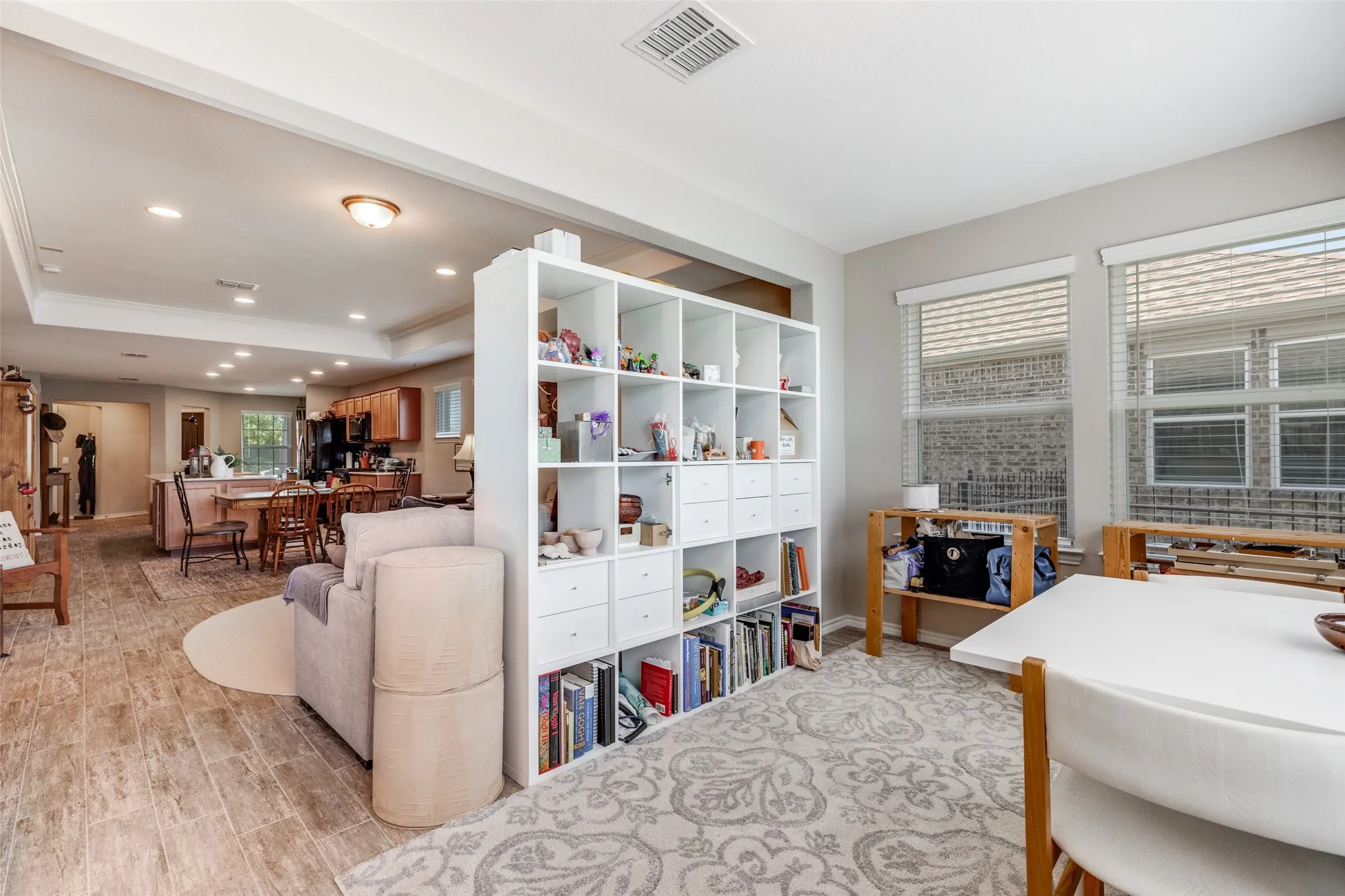 Single Family Residence For Sale in Collin County , 9209 Tranquil Trail, Mc Kinney, Texas 75071, 2 Bedroom, 2 Bathroom, 2 Garage spaces, 1,550 Sqft, built in 2019, mls#21270018, Real Estate Agent in Mc Kinney, Homes For Sale in Collin county, Homes For Sale in Mc Kinney, Realtor in Mc Kinney Texas, Real Estate Brokerage Independent Realty Texas, Luminita Cordes Realtor