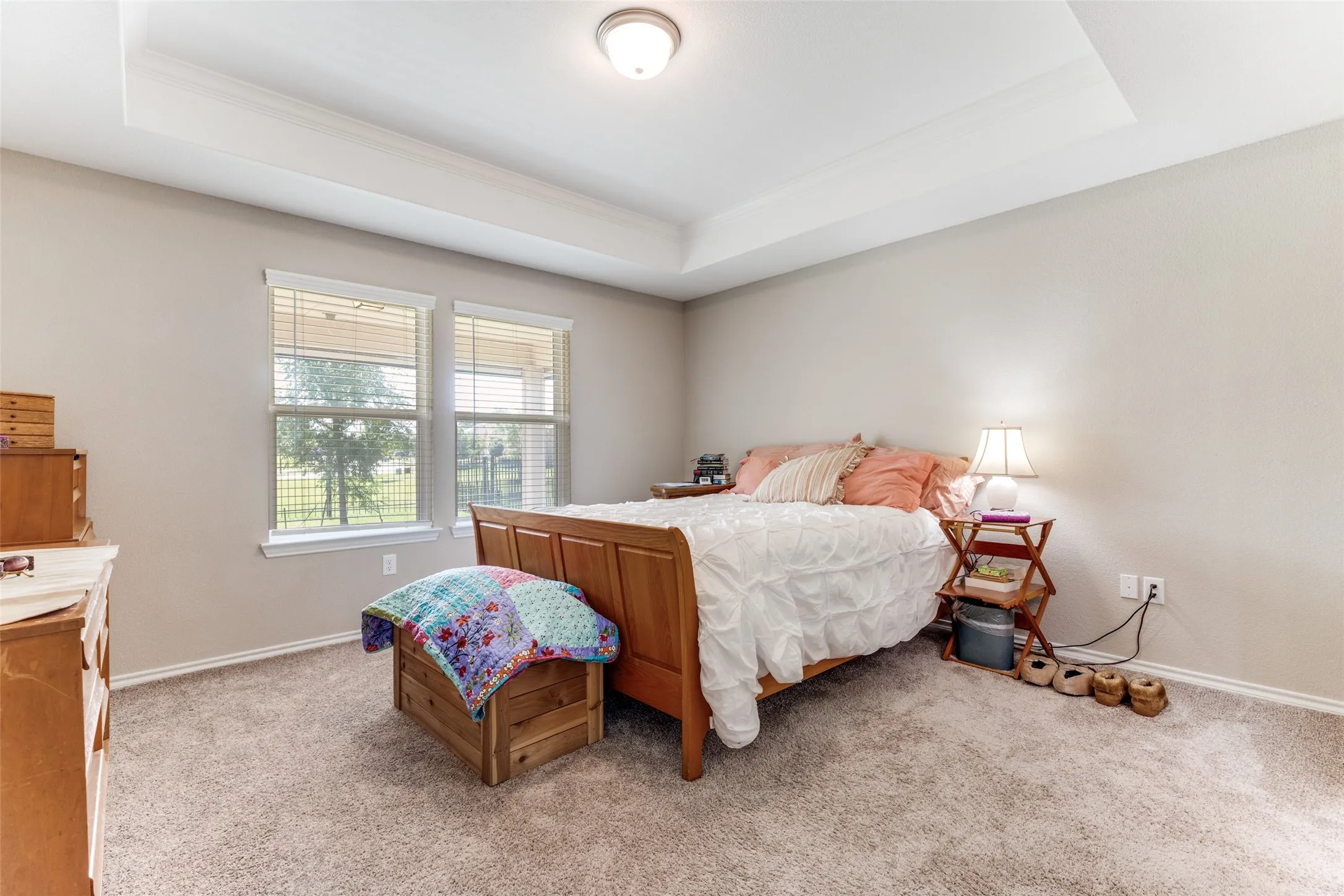 Single Family Residence For Sale in Collin County , 9209 Tranquil Trail, Mc Kinney, Texas 75071, 2 Bedroom, 2 Bathroom, 2 Garage spaces, 1,550 Sqft, built in 2019, mls#21270018, Real Estate Agent in Mc Kinney, Homes For Sale in Collin county, Homes For Sale in Mc Kinney, Realtor in Mc Kinney Texas, Real Estate Brokerage Independent Realty Texas, Luminita Cordes Realtor