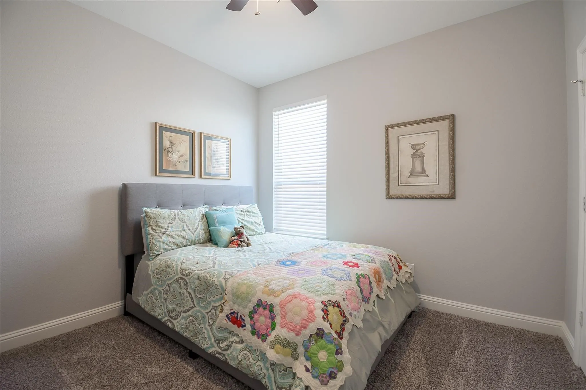 Single Family Residence For Sale in Dallas County , 2655 Kathleen Avenue, Dallas, Texas 75216, 4 Bedroom, 2 Bathroom, 1 Garage spaces, 1,795 Sqft, built in 2021, mls#21270042, Real Estate Agent in Dallas, Homes For Sale in Dallas county, Homes For Sale in Dallas, Realtor in Dallas Texas, Real Estate Brokerage Independent Realty Texas, Luminita Cordes Realtor