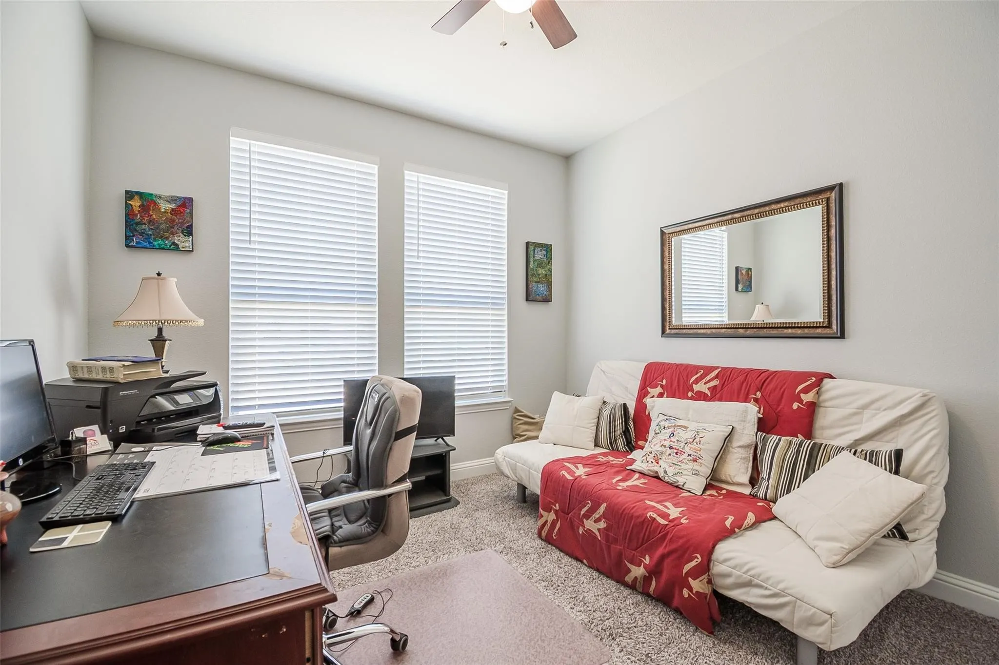 Single Family Residence For Sale in Dallas County , 2655 Kathleen Avenue, Dallas, Texas 75216, 4 Bedroom, 2 Bathroom, 1 Garage spaces, 1,795 Sqft, built in 2021, mls#21270042, Real Estate Agent in Dallas, Homes For Sale in Dallas county, Homes For Sale in Dallas, Realtor in Dallas Texas, Real Estate Brokerage Independent Realty Texas, Luminita Cordes Realtor