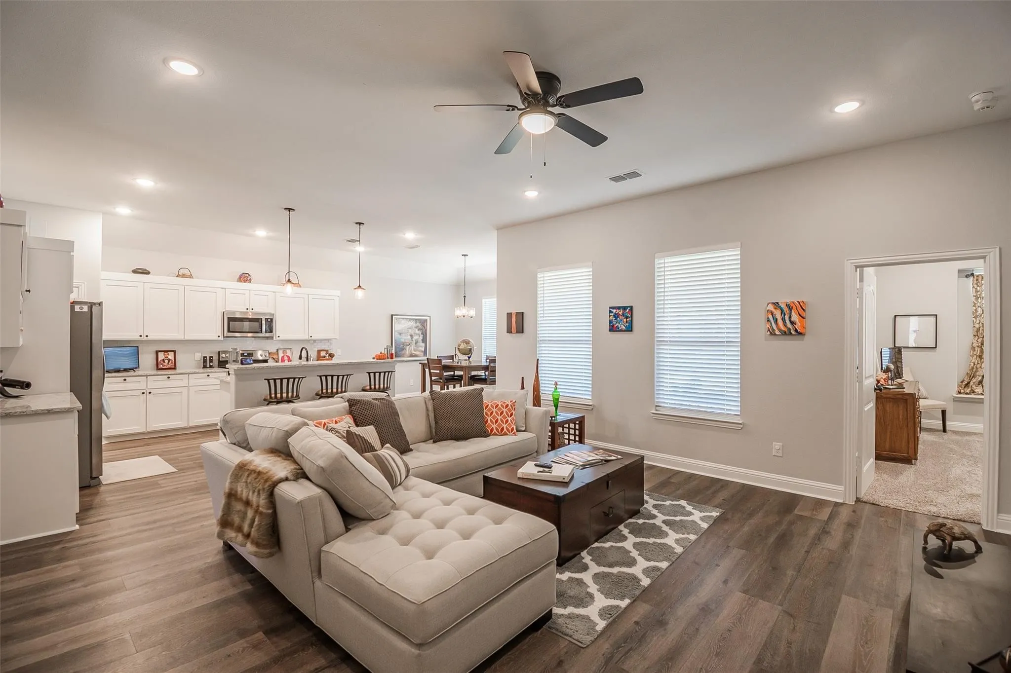 Single Family Residence For Sale in Dallas County , 2655 Kathleen Avenue, Dallas, Texas 75216, 4 Bedroom, 2 Bathroom, 1 Garage spaces, 1,795 Sqft, built in 2021, mls#21270042, Real Estate Agent in Dallas, Homes For Sale in Dallas county, Homes For Sale in Dallas, Realtor in Dallas Texas, Real Estate Brokerage Independent Realty Texas, Luminita Cordes Realtor