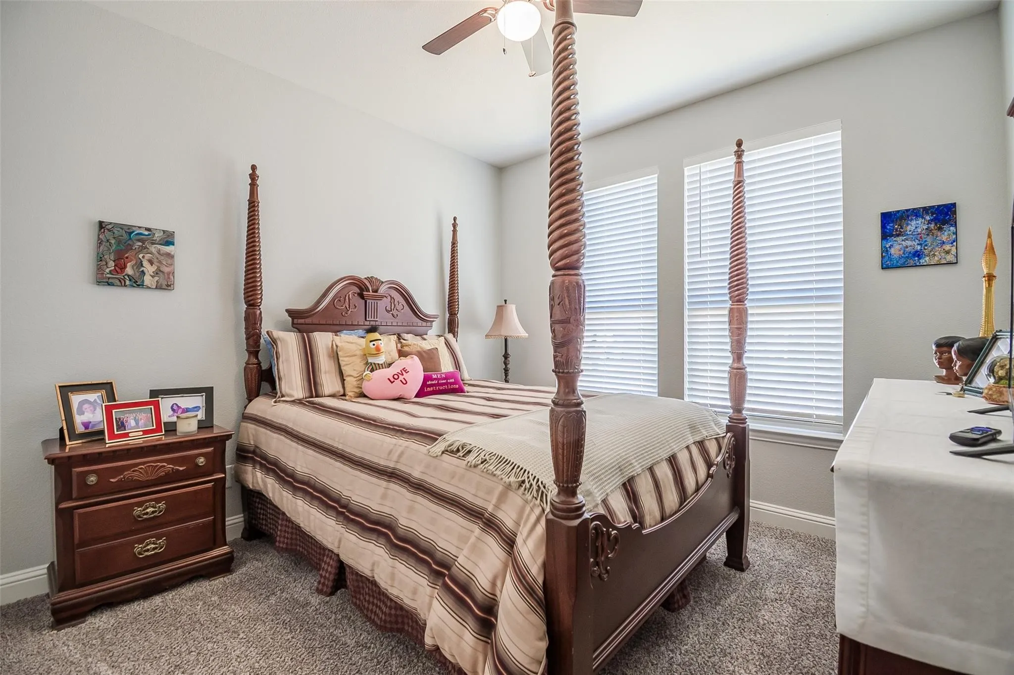 Single Family Residence For Sale in Dallas County , 2655 Kathleen Avenue, Dallas, Texas 75216, 4 Bedroom, 2 Bathroom, 1 Garage spaces, 1,795 Sqft, built in 2021, mls#21270042, Real Estate Agent in Dallas, Homes For Sale in Dallas county, Homes For Sale in Dallas, Realtor in Dallas Texas, Real Estate Brokerage Independent Realty Texas, Luminita Cordes Realtor