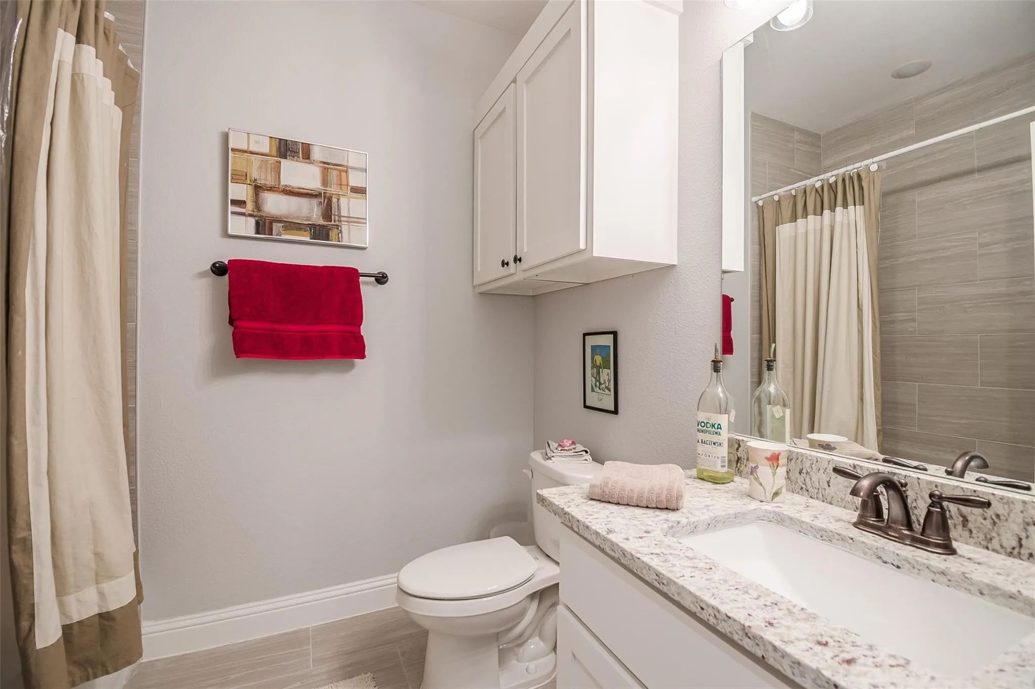 Single Family Residence For Sale in Dallas County , 2655 Kathleen Avenue, Dallas, Texas 75216, 4 Bedroom, 2 Bathroom, 1 Garage spaces, 1,795 Sqft, built in 2021, mls#21270042, Real Estate Agent in Dallas, Homes For Sale in Dallas county, Homes For Sale in Dallas, Realtor in Dallas Texas, Real Estate Brokerage Independent Realty Texas, Luminita Cordes Realtor
