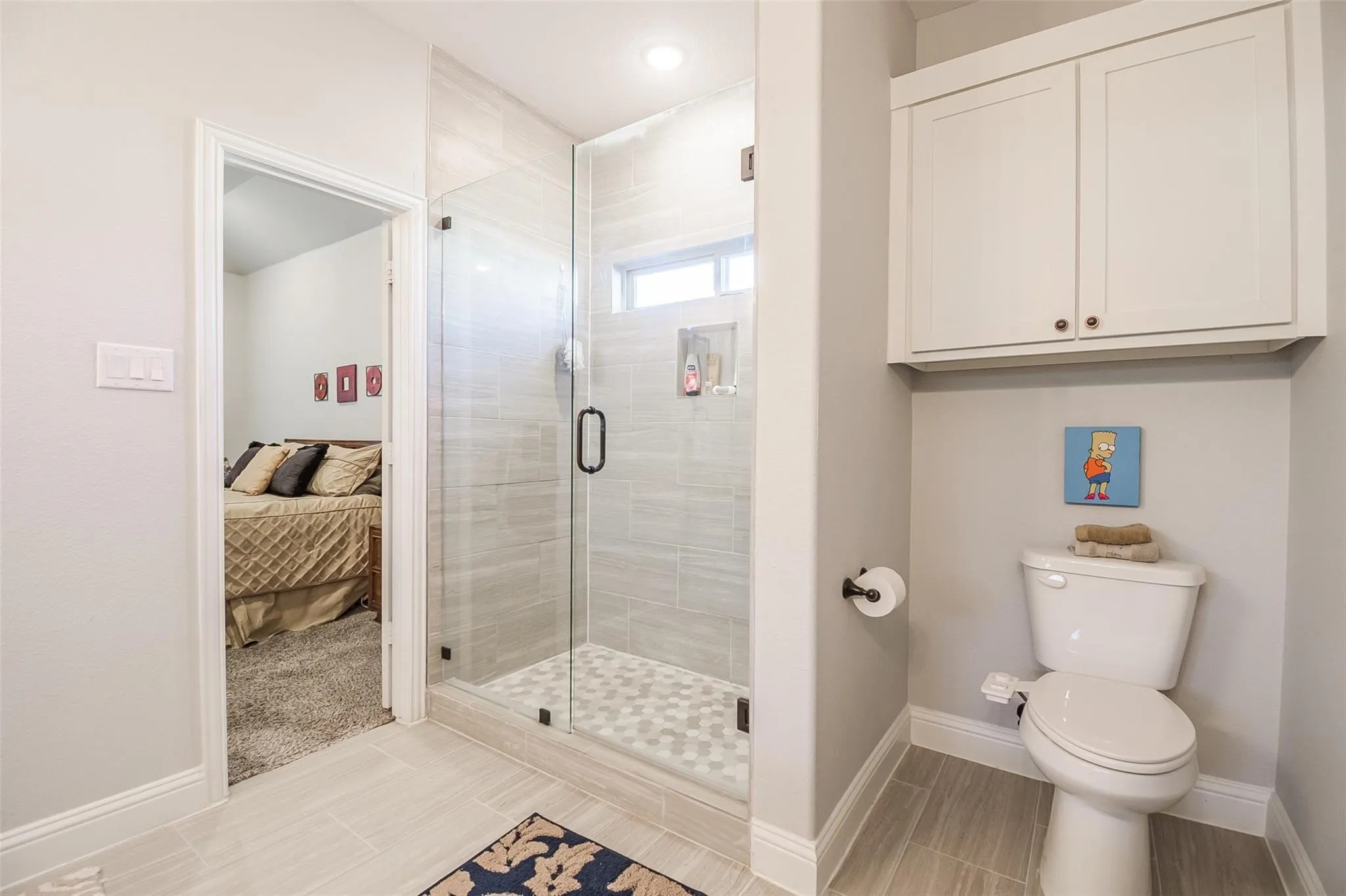 Single Family Residence For Sale in Dallas County , 2655 Kathleen Avenue, Dallas, Texas 75216, 4 Bedroom, 2 Bathroom, 1 Garage spaces, 1,795 Sqft, built in 2021, mls#21270042, Real Estate Agent in Dallas, Homes For Sale in Dallas county, Homes For Sale in Dallas, Realtor in Dallas Texas, Real Estate Brokerage Independent Realty Texas, Luminita Cordes Realtor