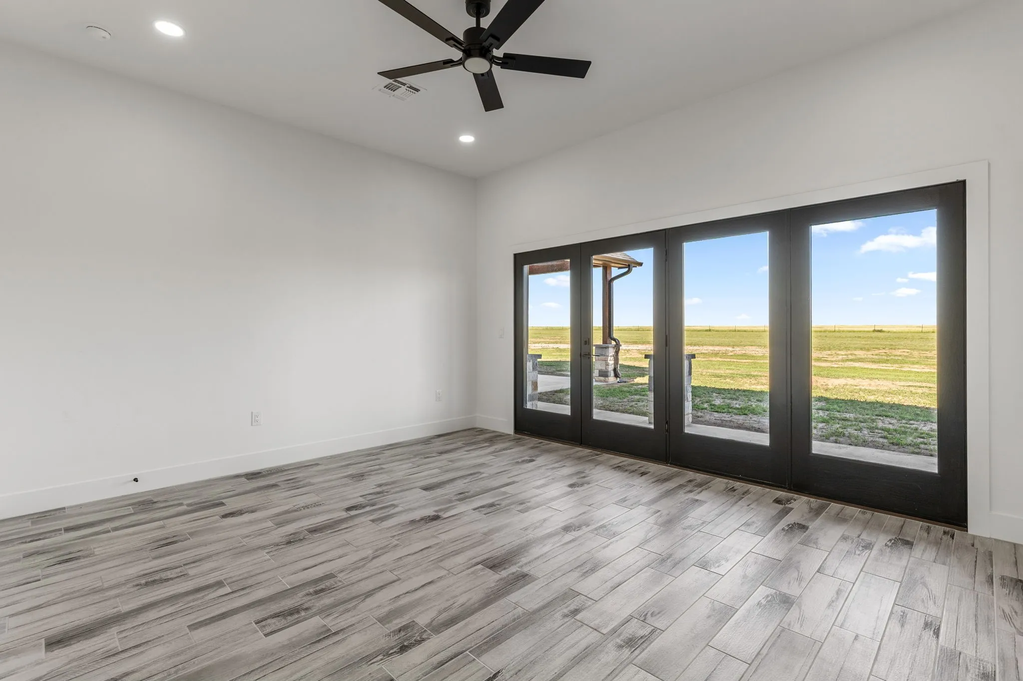 Single Family Residence For Sale in Archer County , 2311 Parker Road, Wichita Falls, Texas 76310, 4 Bedroom, 3 Bathroom, 2 Garage spaces, 2,677 Sqft, built in 2026, mls#21269576, Real Estate Agent in Wichita Falls, Homes For Sale in Archer county, Homes For Sale in Wichita Falls, Realtor in Wichita Falls Texas, Real Estate Brokerage Independent Realty Texas, Luminita Cordes Realtor