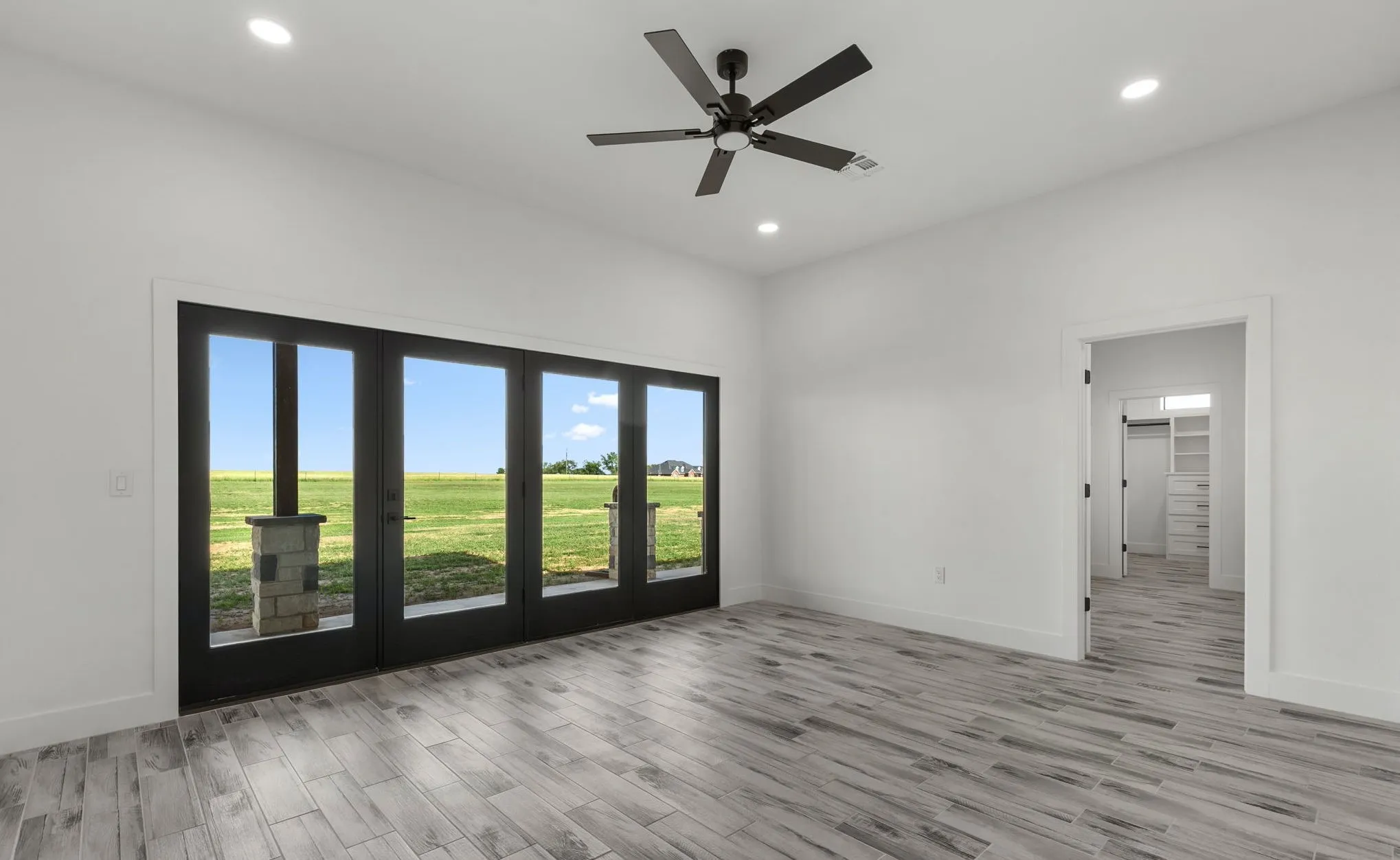 Single Family Residence For Sale in Archer County , 2311 Parker Road, Wichita Falls, Texas 76310, 4 Bedroom, 3 Bathroom, 2 Garage spaces, 2,677 Sqft, built in 2026, mls#21269576, Real Estate Agent in Wichita Falls, Homes For Sale in Archer county, Homes For Sale in Wichita Falls, Realtor in Wichita Falls Texas, Real Estate Brokerage Independent Realty Texas, Luminita Cordes Realtor