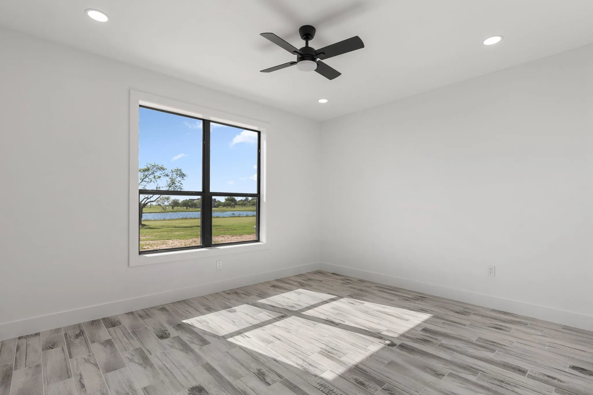 Single Family Residence For Sale in Archer County , 2311 Parker Road, Wichita Falls, Texas 76310, 4 Bedroom, 3 Bathroom, 2 Garage spaces, 2,677 Sqft, built in 2026, mls#21269576, Real Estate Agent in Wichita Falls, Homes For Sale in Archer county, Homes For Sale in Wichita Falls, Realtor in Wichita Falls Texas, Real Estate Brokerage Independent Realty Texas, Luminita Cordes Realtor