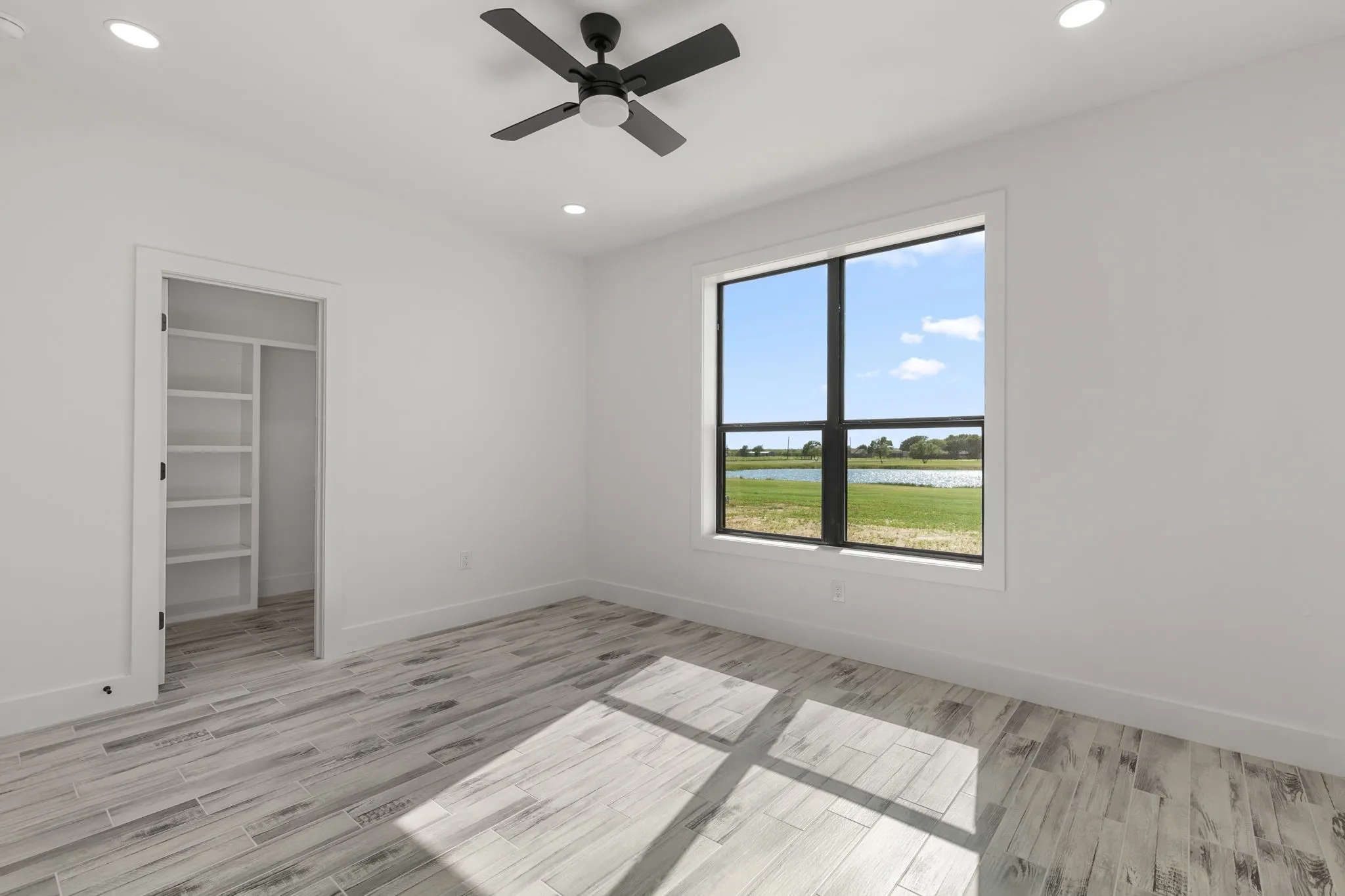 Single Family Residence For Sale in Archer County , 2311 Parker Road, Wichita Falls, Texas 76310, 4 Bedroom, 3 Bathroom, 2 Garage spaces, 2,677 Sqft, built in 2026, mls#21269576, Real Estate Agent in Wichita Falls, Homes For Sale in Archer county, Homes For Sale in Wichita Falls, Realtor in Wichita Falls Texas, Real Estate Brokerage Independent Realty Texas, Luminita Cordes Realtor